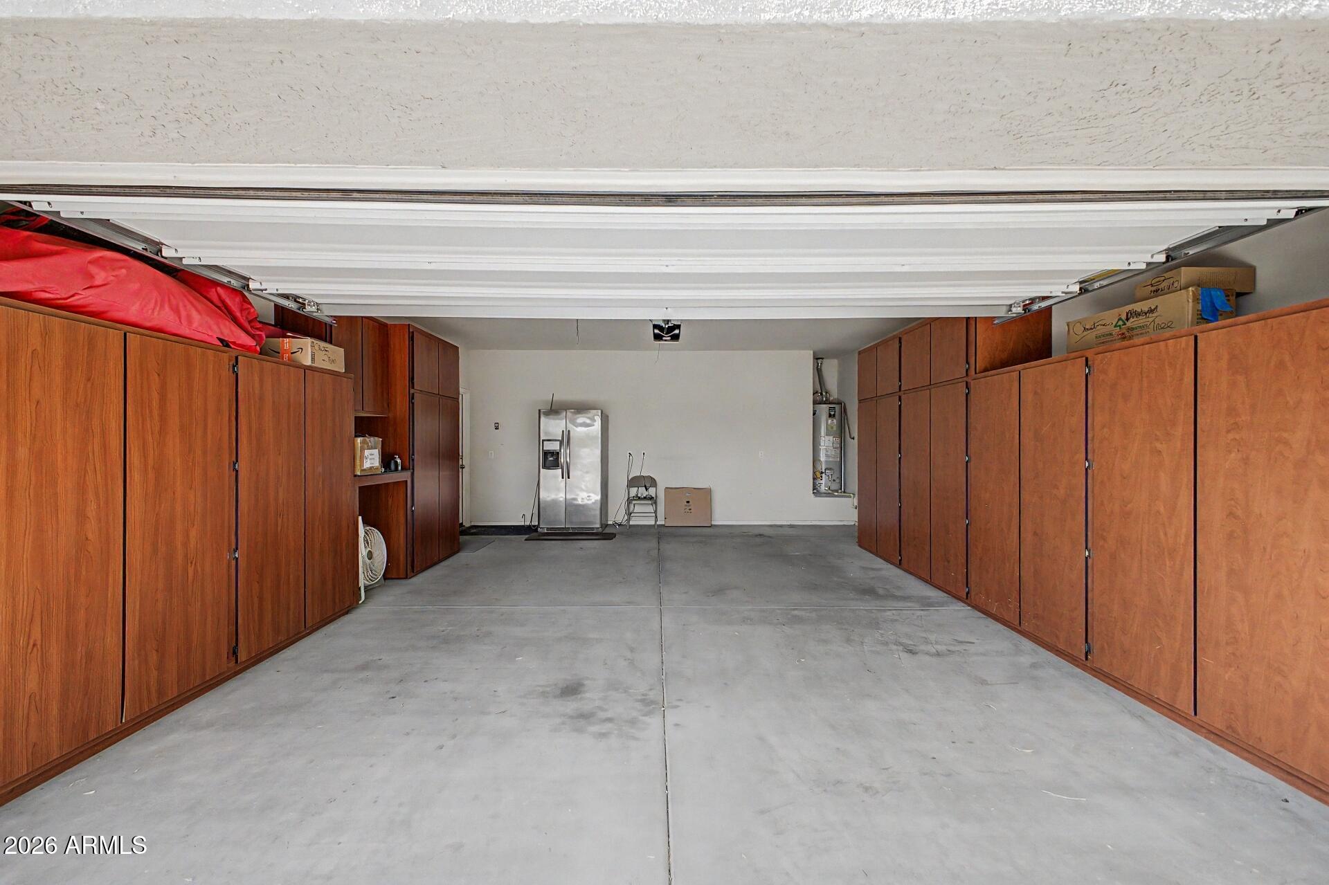 TARTESSO UNIT 2A - Residential