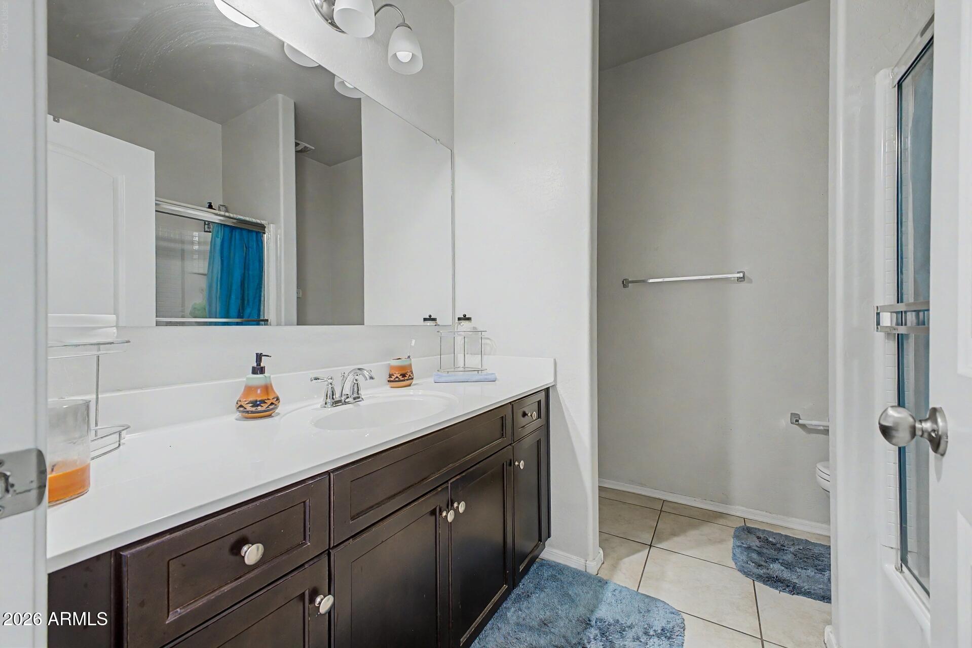 TARTESSO UNIT 2A - Residential