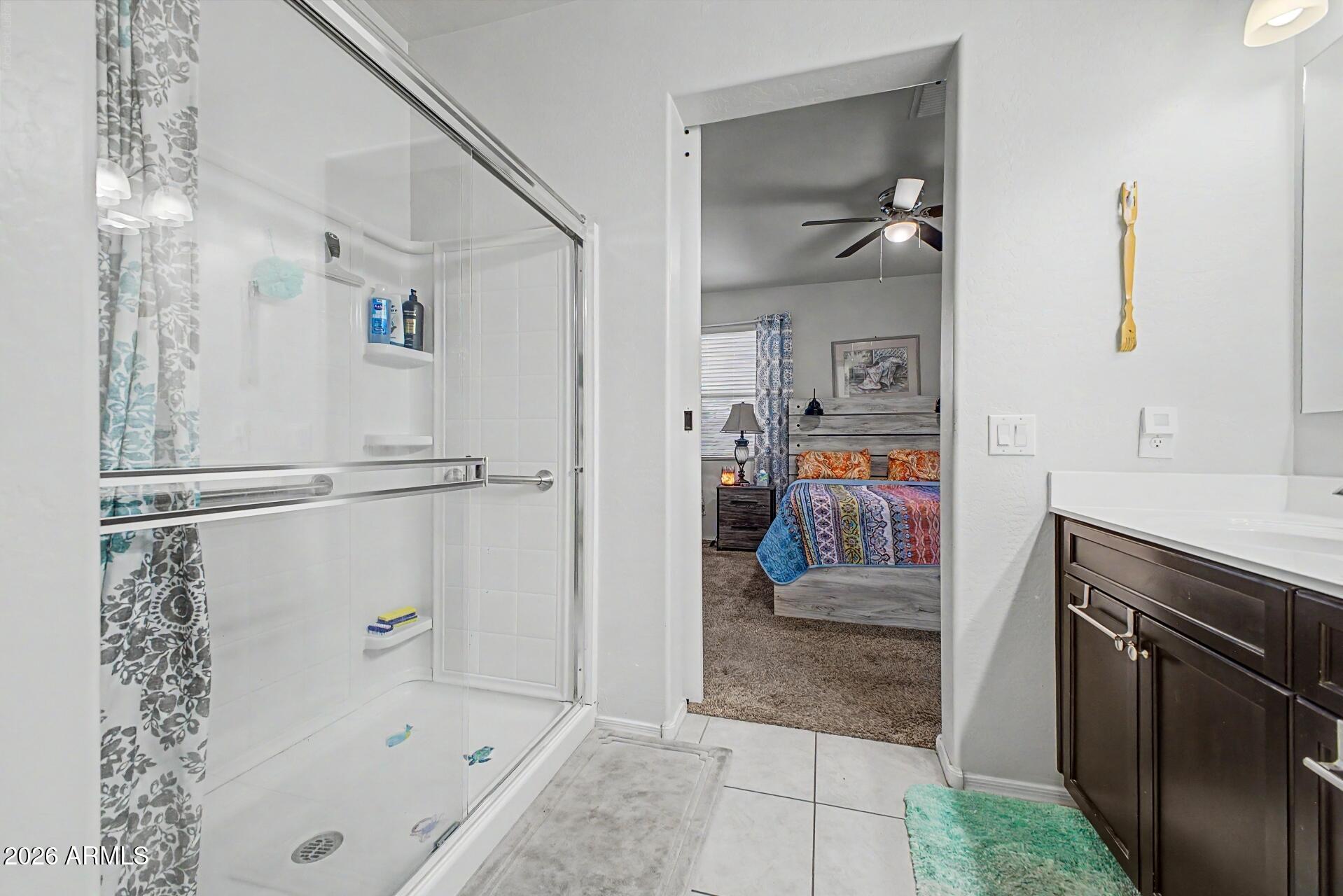 TARTESSO UNIT 2A - Residential
