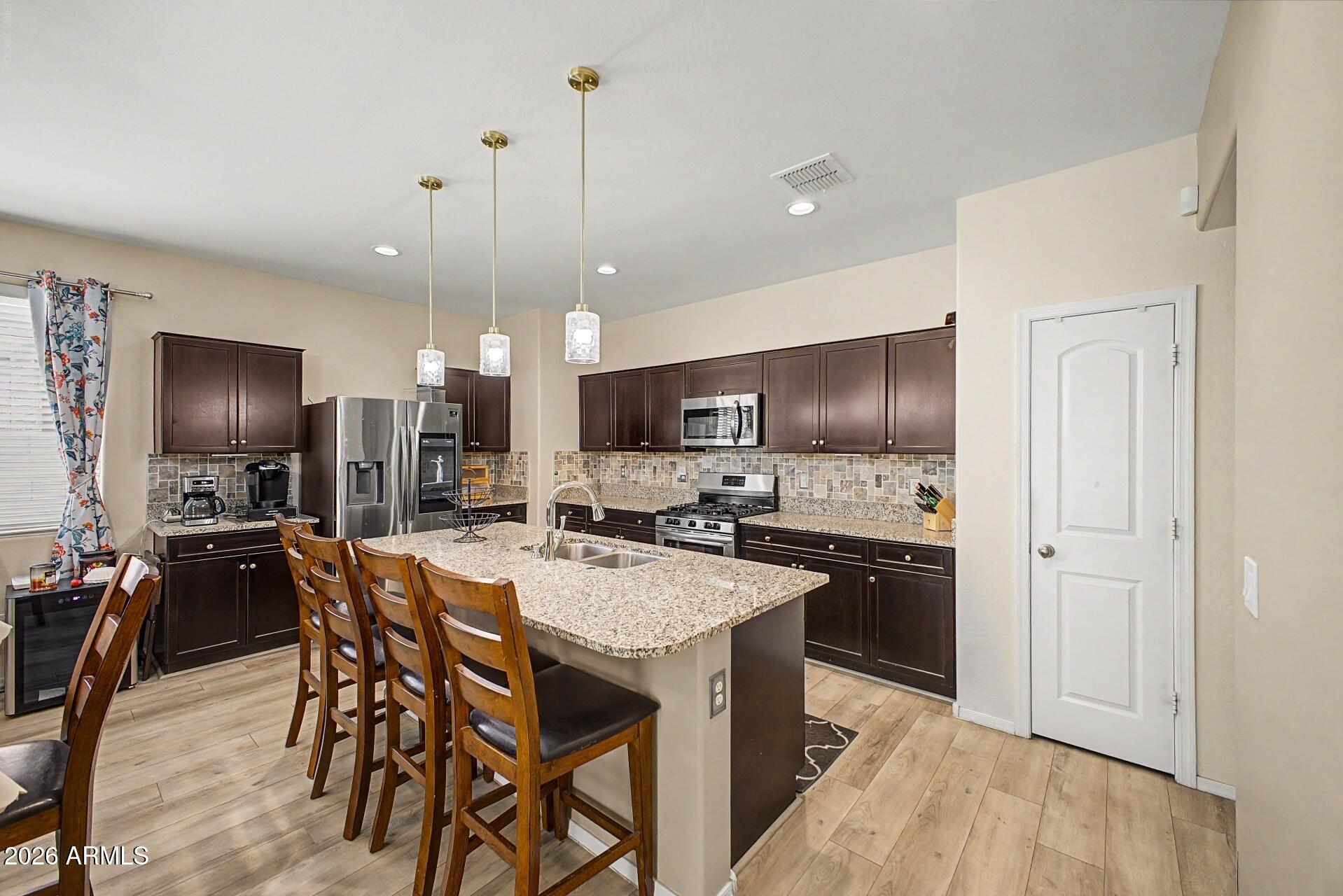 TARTESSO UNIT 2A - Residential