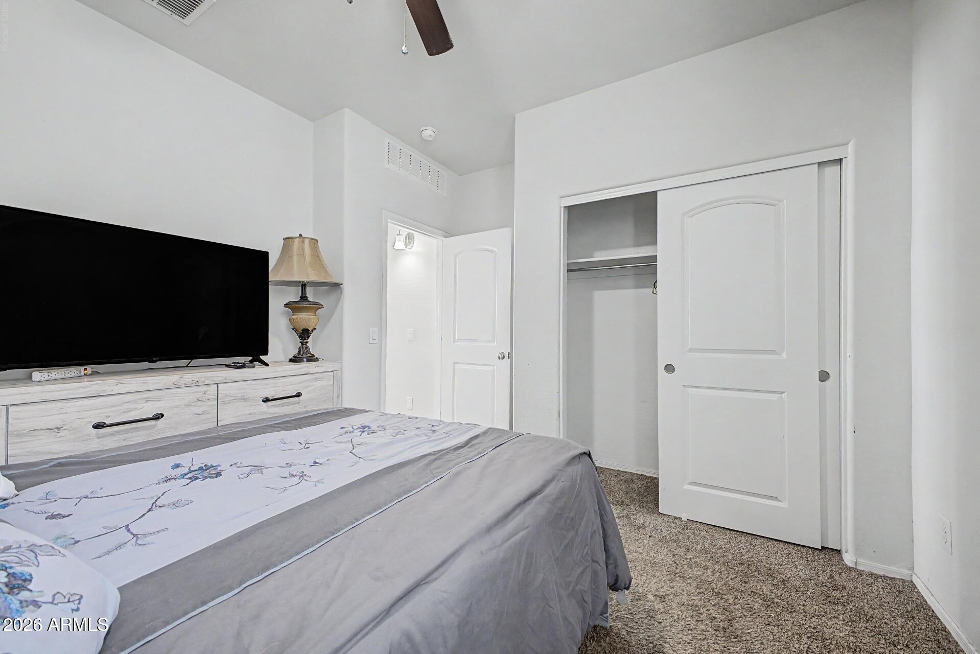 TARTESSO UNIT 2A - Residential