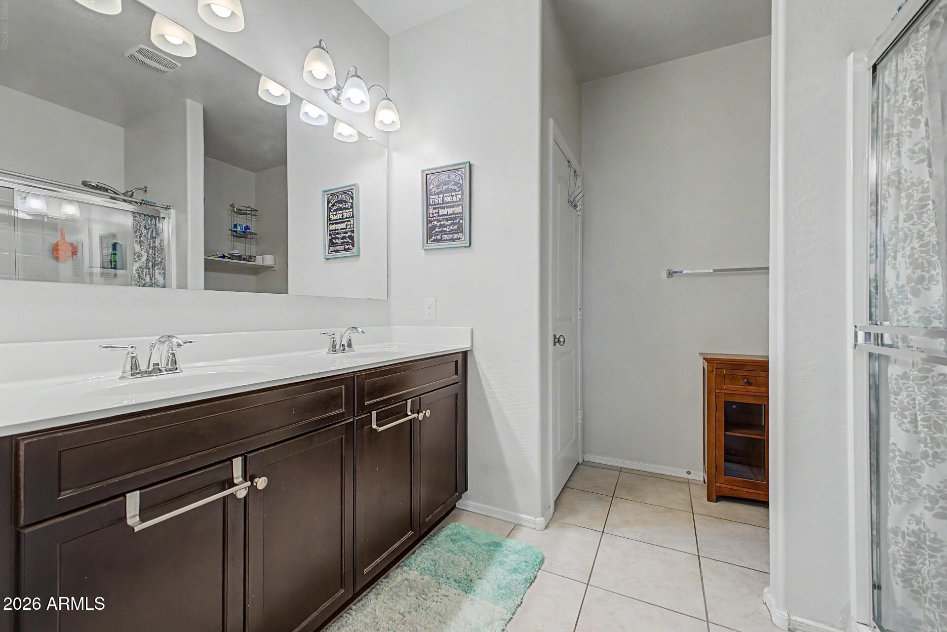 TARTESSO UNIT 2A - Residential