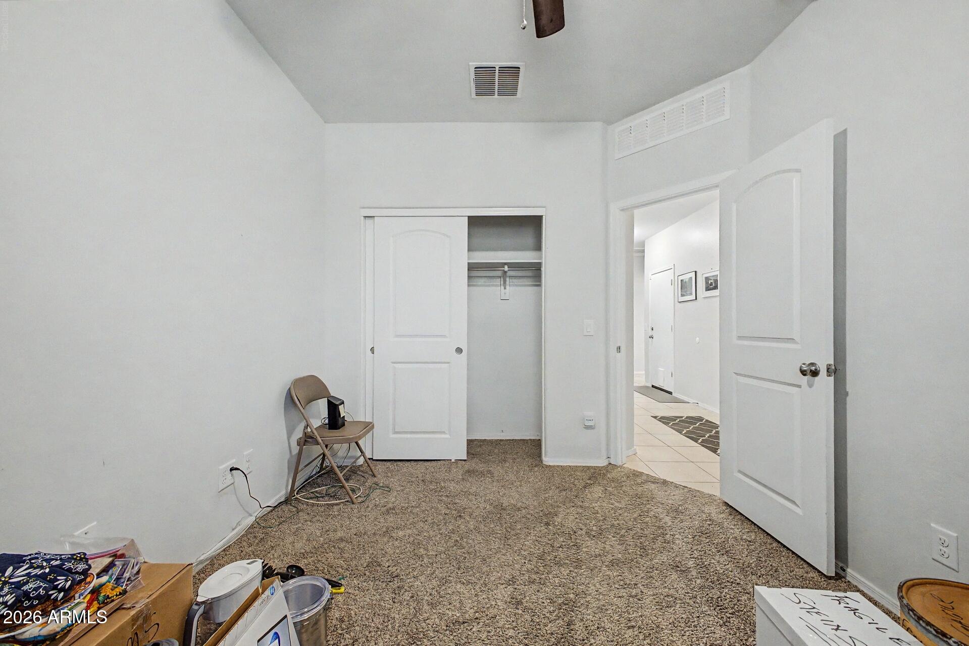 TARTESSO UNIT 2A - Residential