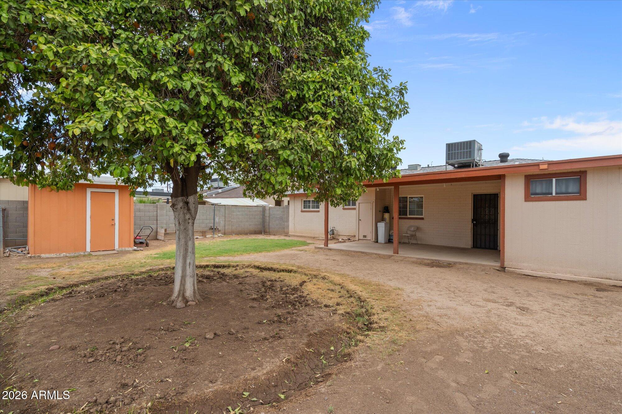 DEL MONTE VILLAGE 6 - Residential