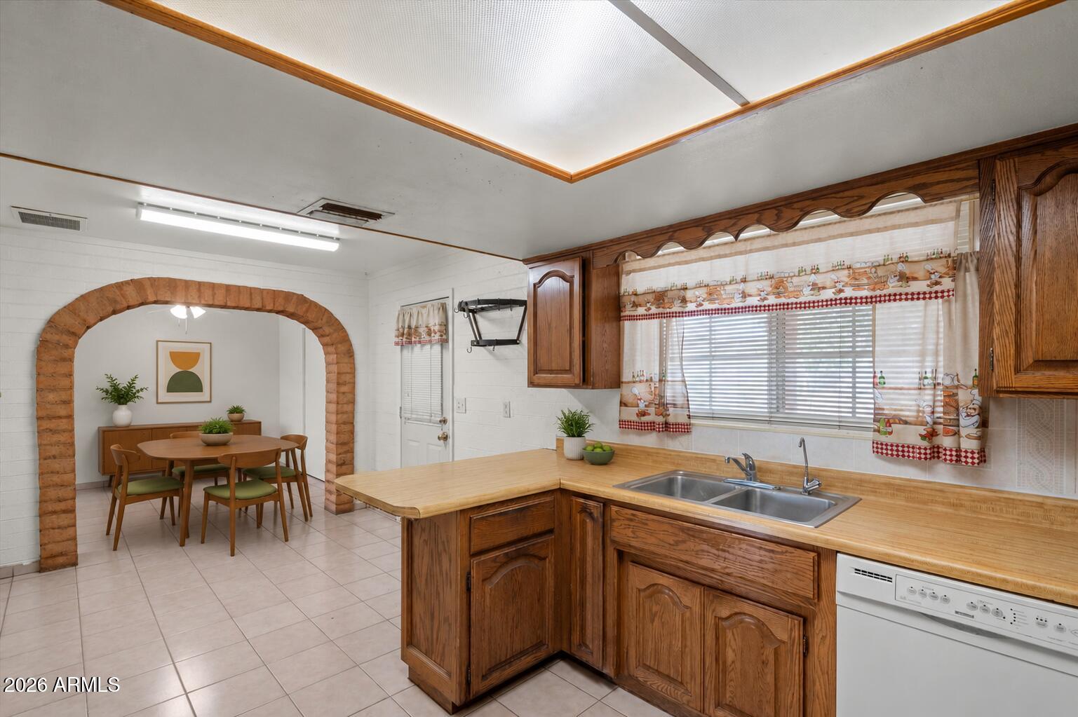 DEL MONTE VILLAGE 6 - Residential