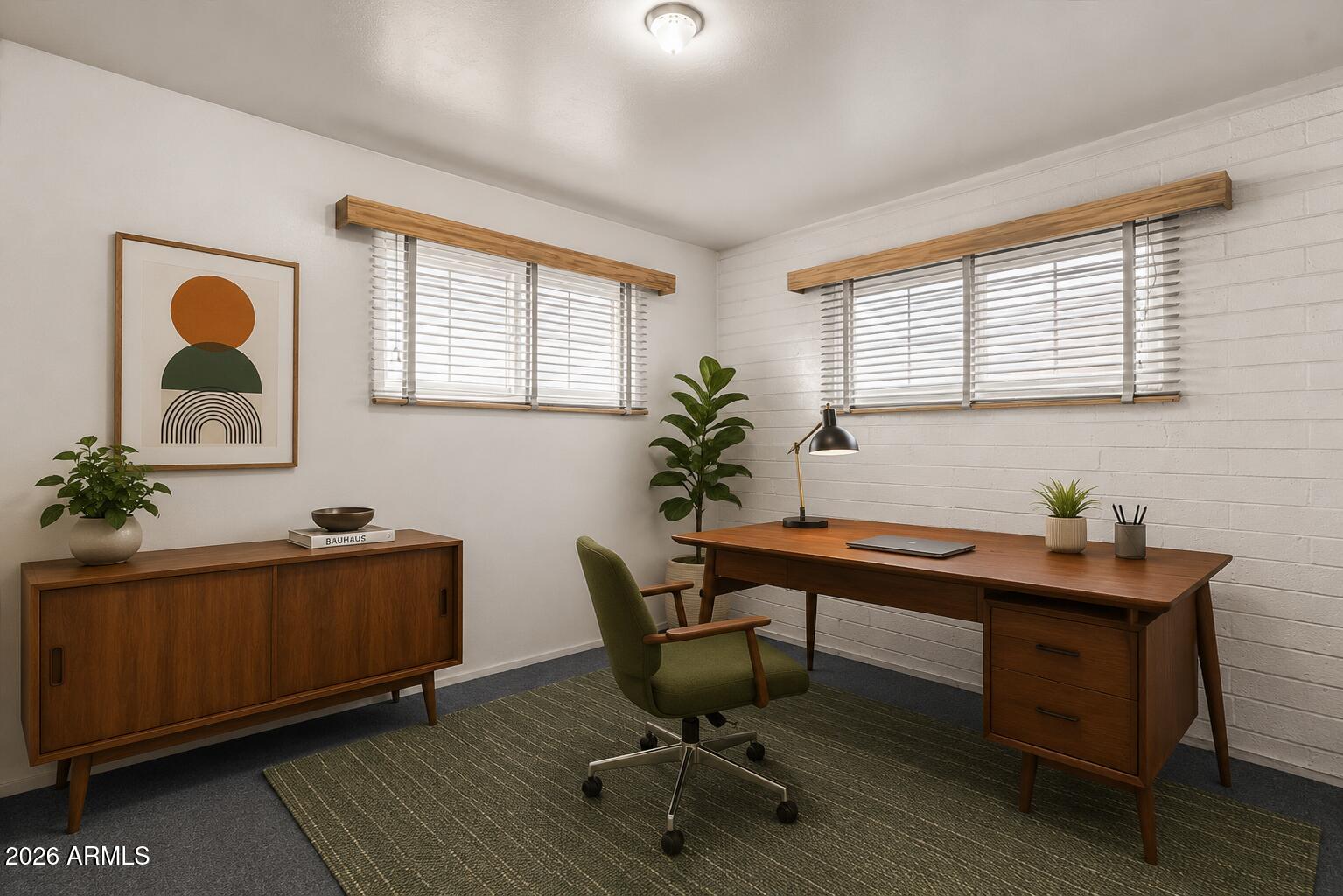 DEL MONTE VILLAGE 6 - Residential
