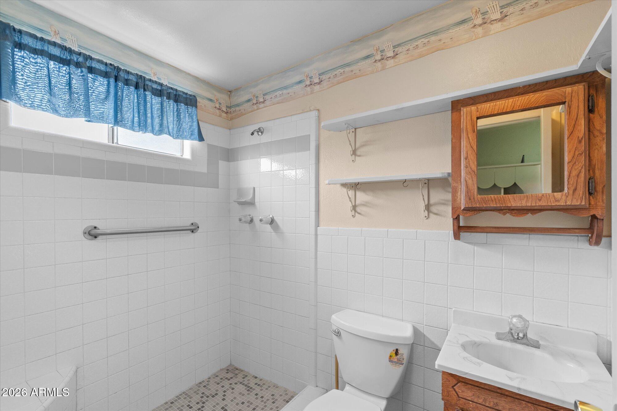 DEL MONTE VILLAGE 6 - Residential