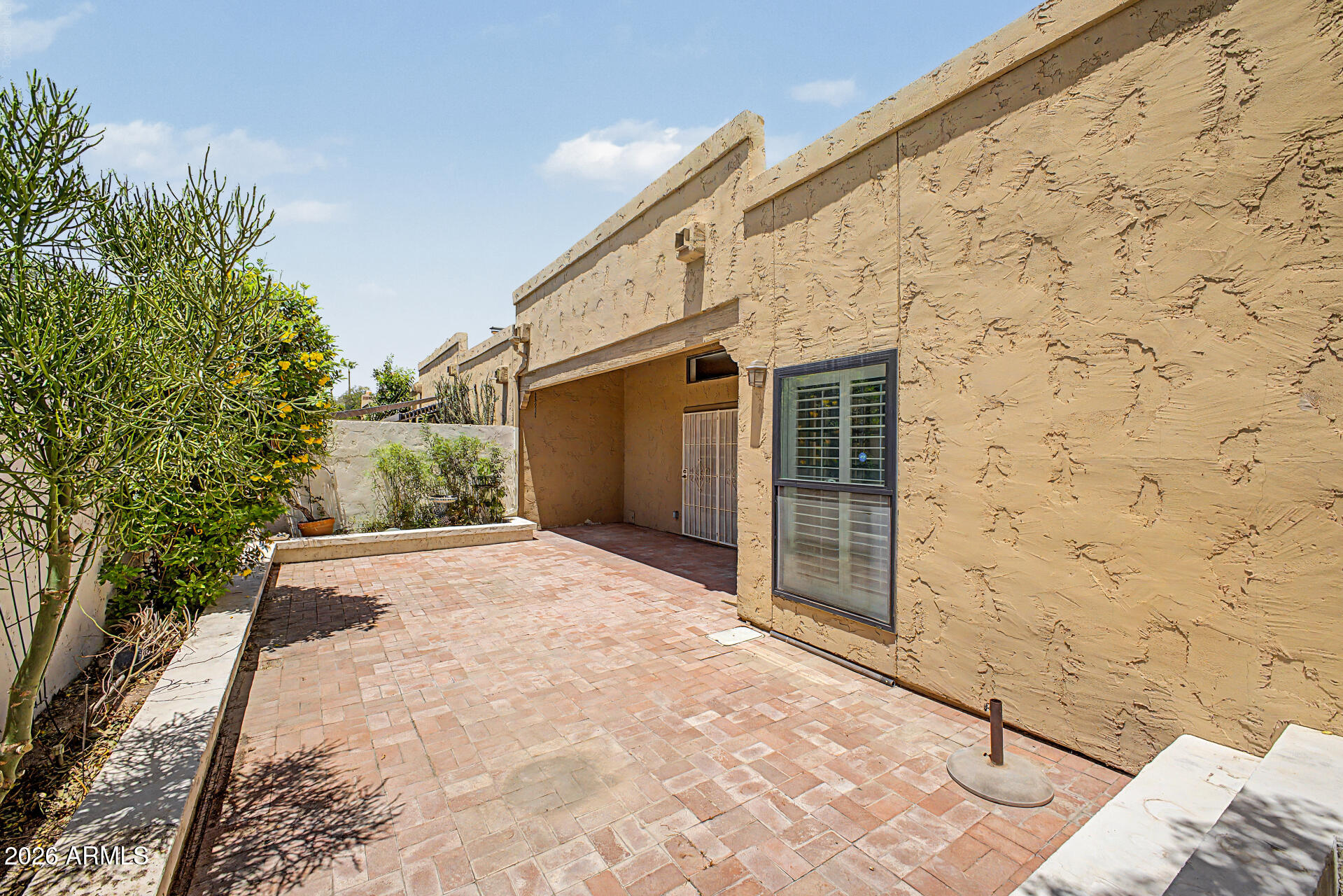 VILLA PALO VERDE - Residential