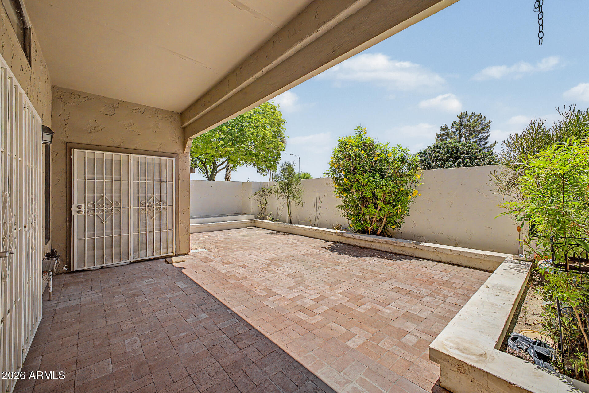 VILLA PALO VERDE - Residential
