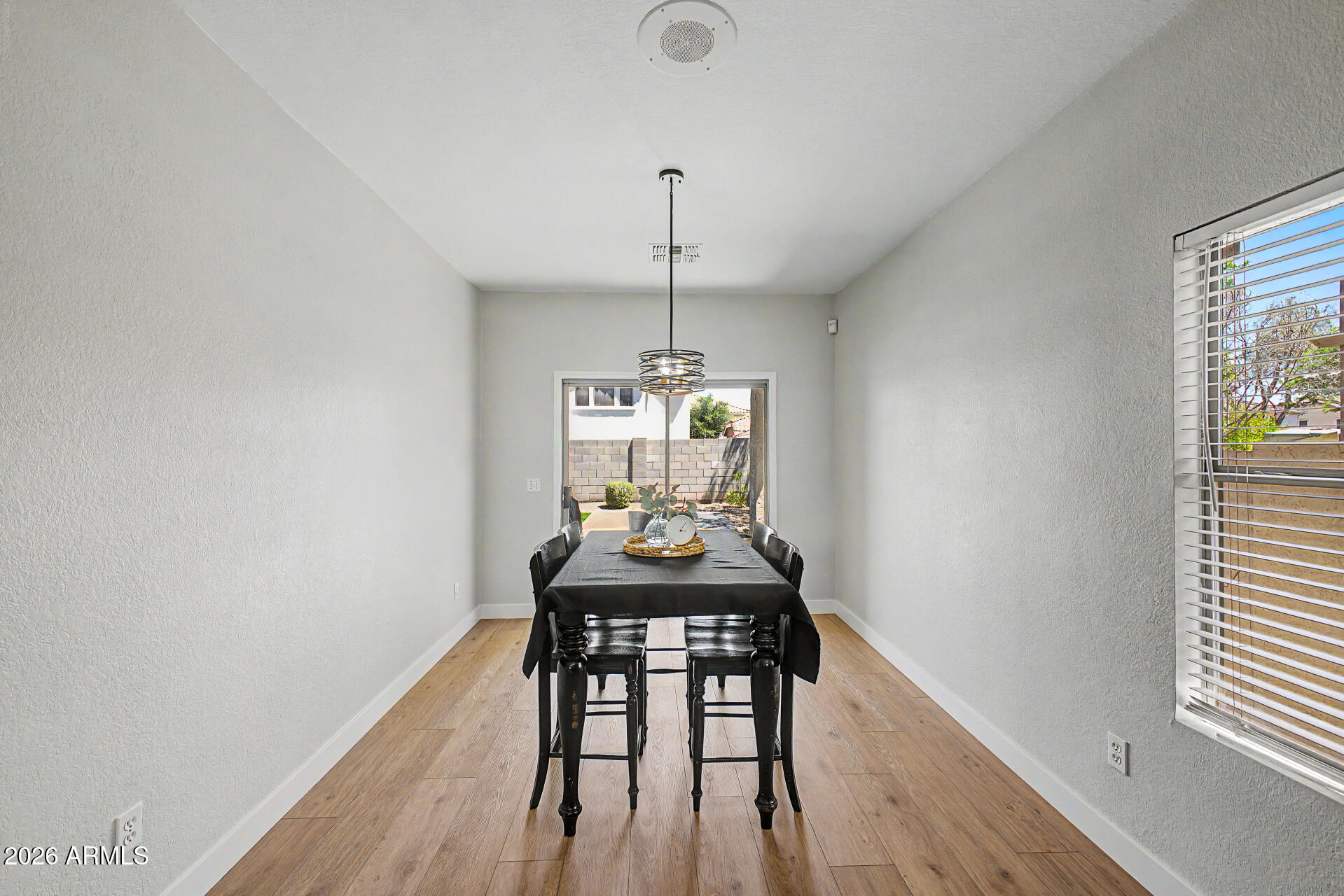 RAY RANCH UNIT 1 - Residential