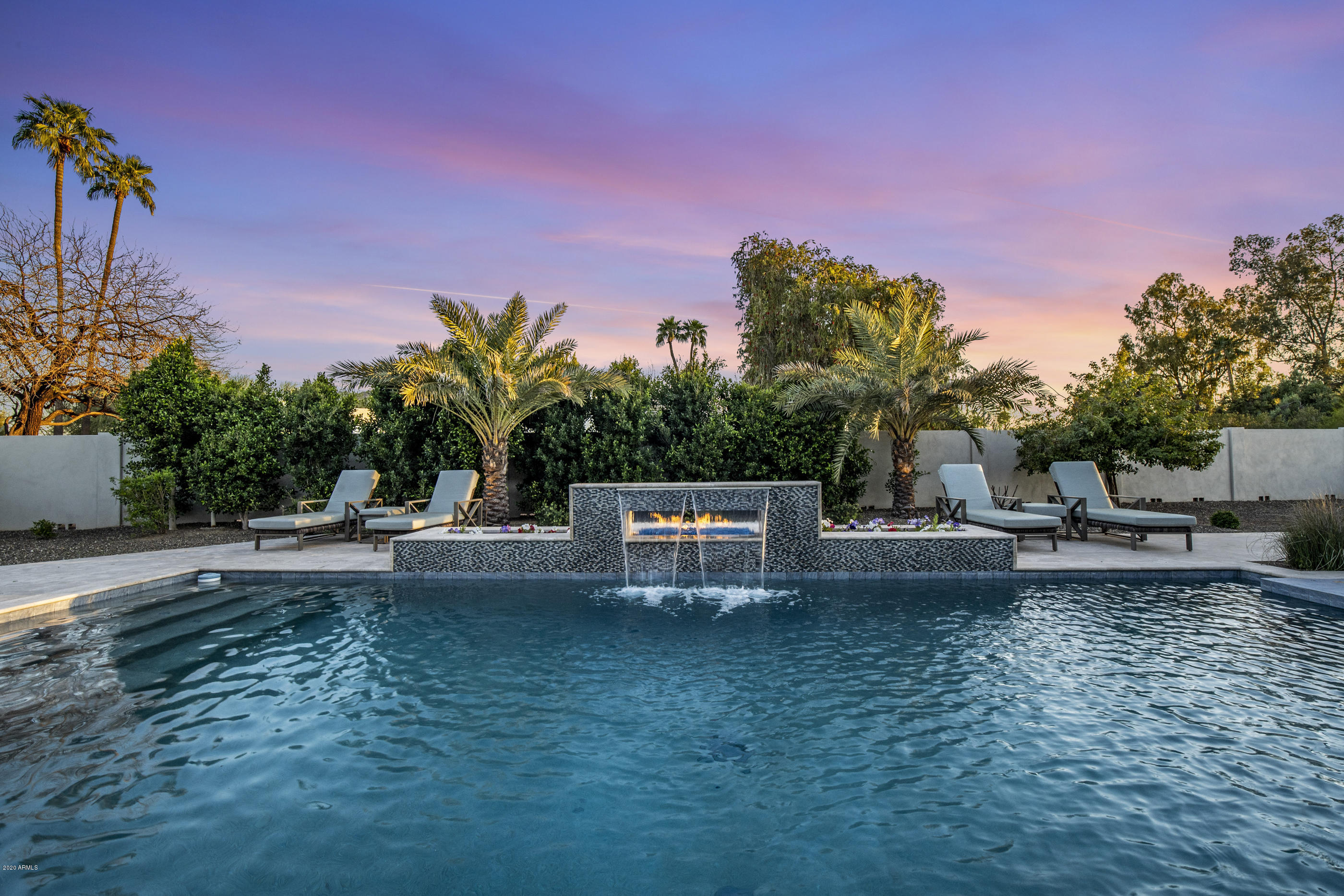 MOCKINGBIRD LANE ESTATES 6 - Residential