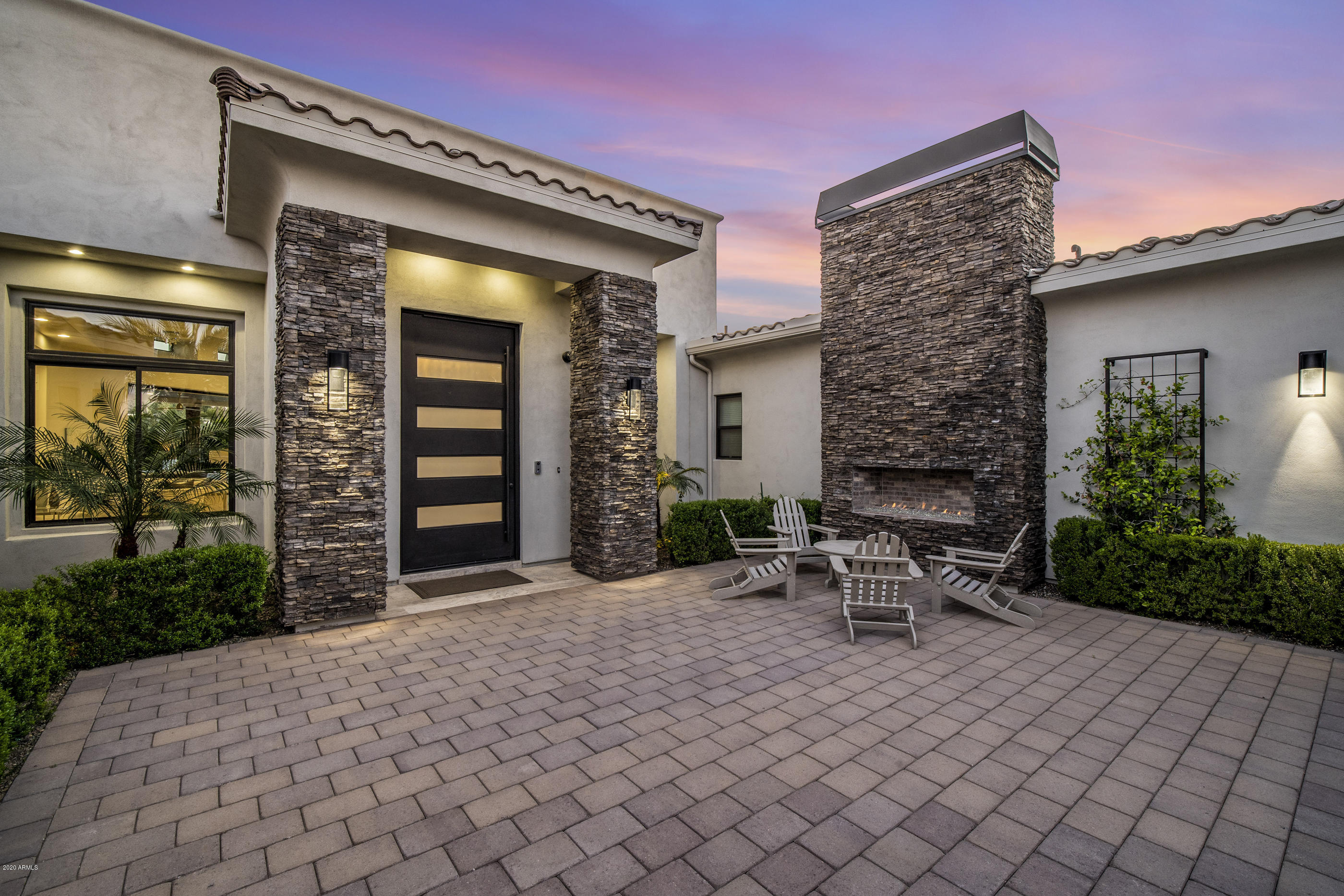 MOCKINGBIRD LANE ESTATES 6 - Residential