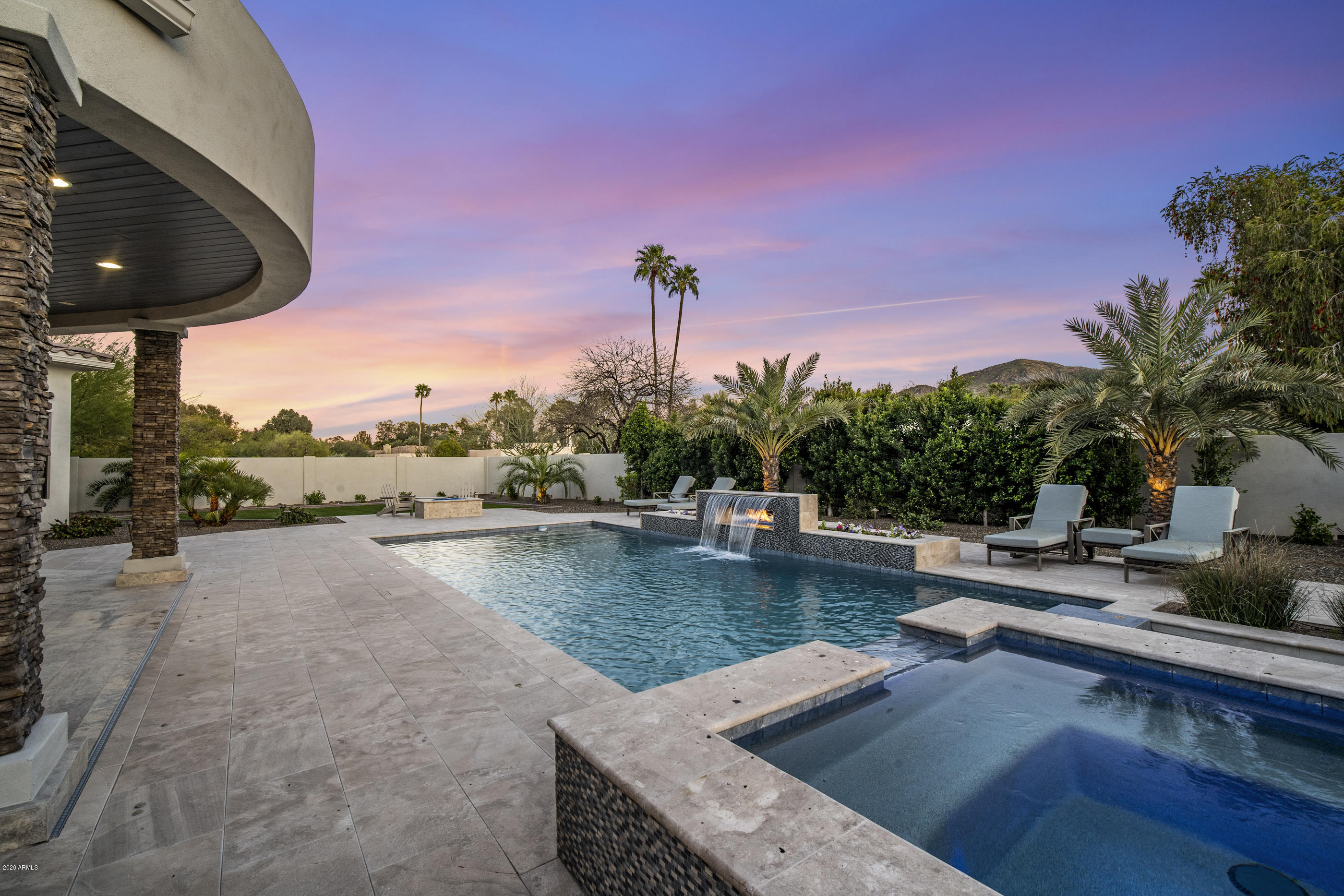 MOCKINGBIRD LANE ESTATES 6 - Residential