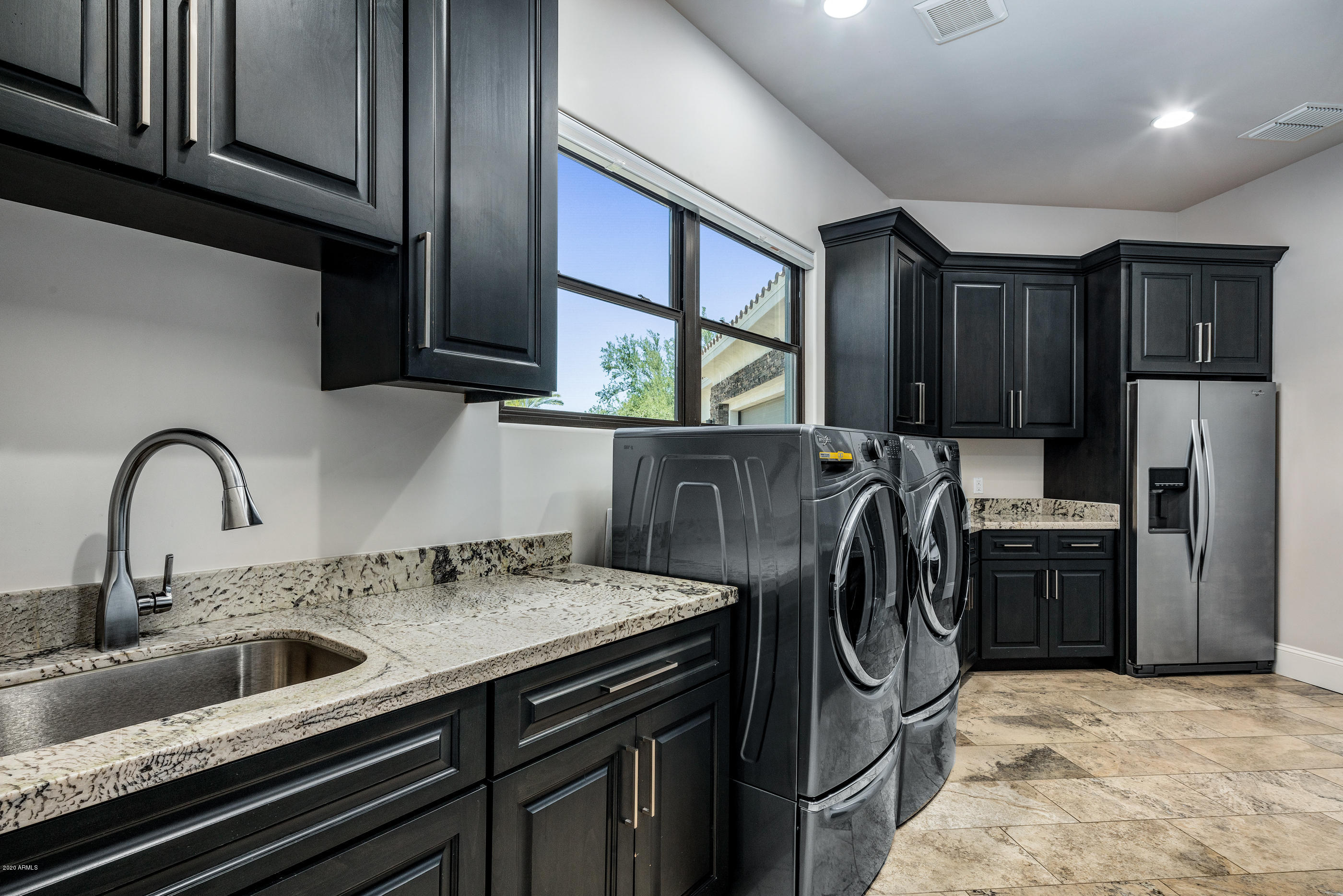 MOCKINGBIRD LANE ESTATES 6 - Residential
