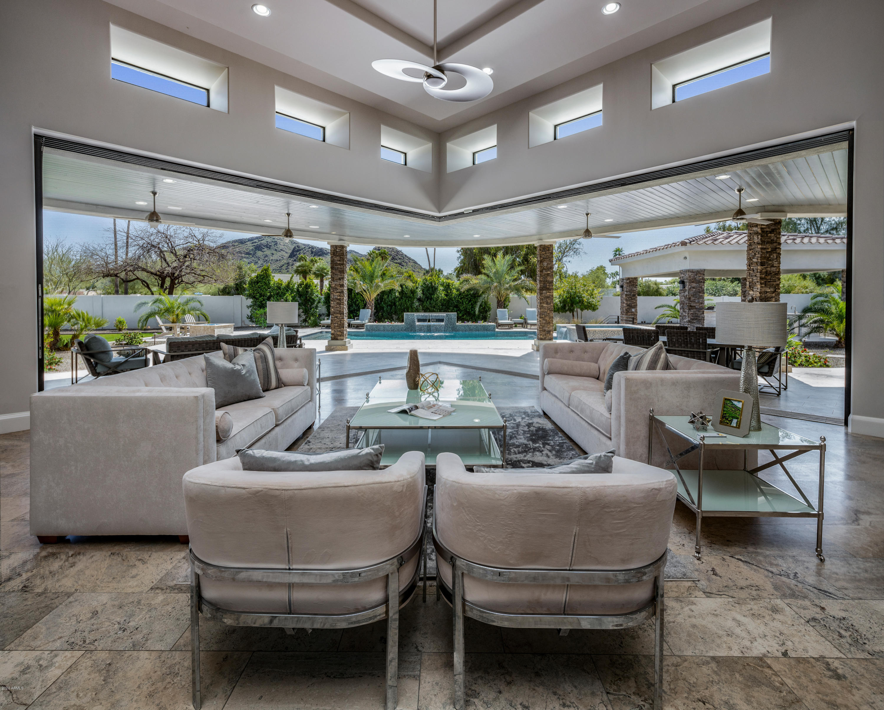 MOCKINGBIRD LANE ESTATES 6 - Residential