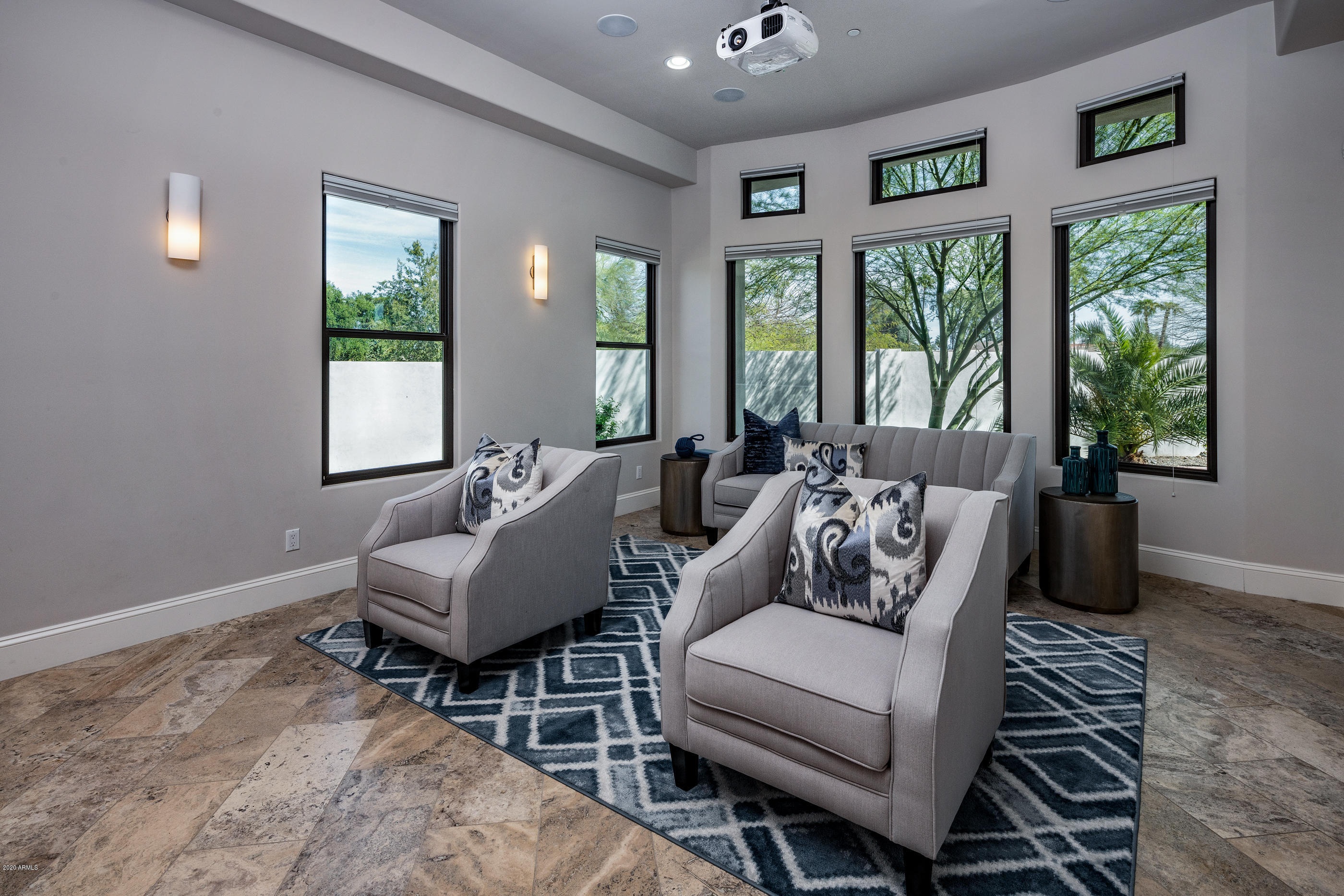 MOCKINGBIRD LANE ESTATES 6 - Residential