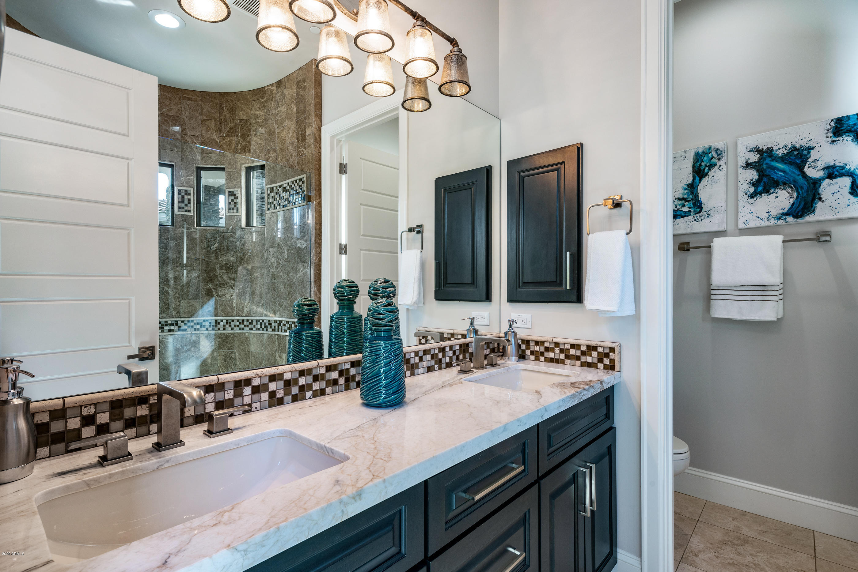 MOCKINGBIRD LANE ESTATES 6 - Residential