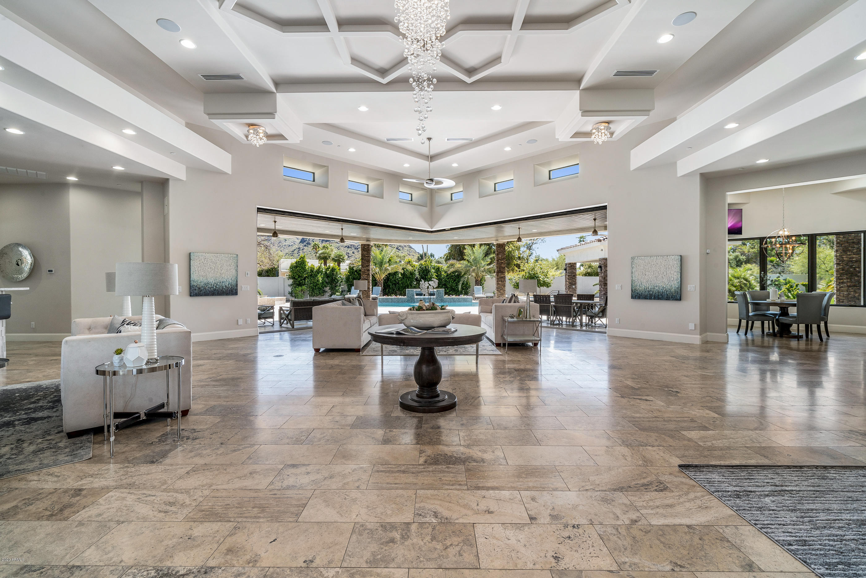 MOCKINGBIRD LANE ESTATES 6 - Residential