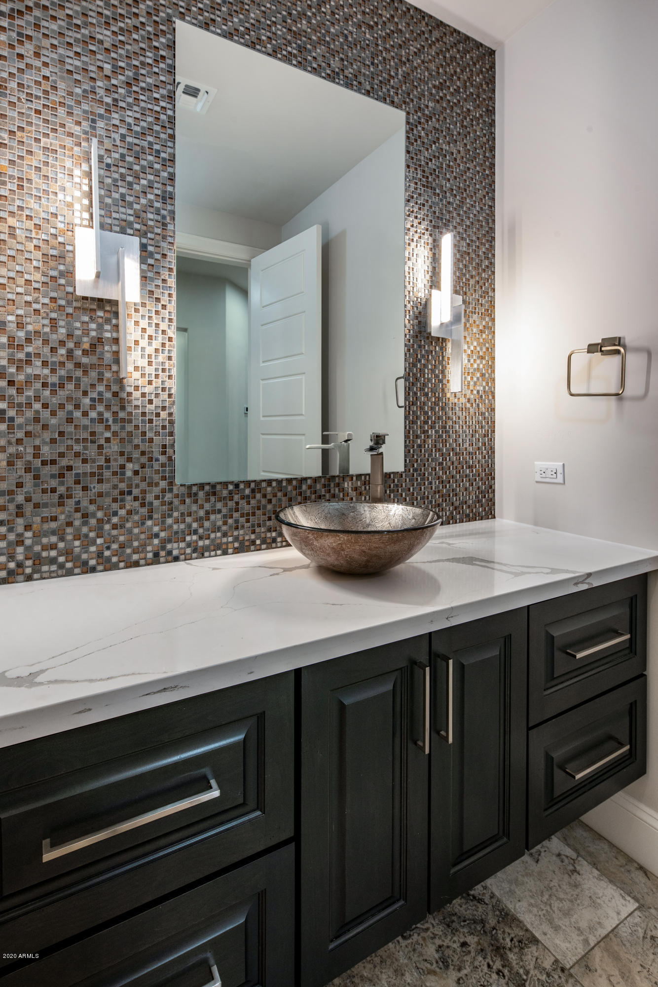 MOCKINGBIRD LANE ESTATES 6 - Residential