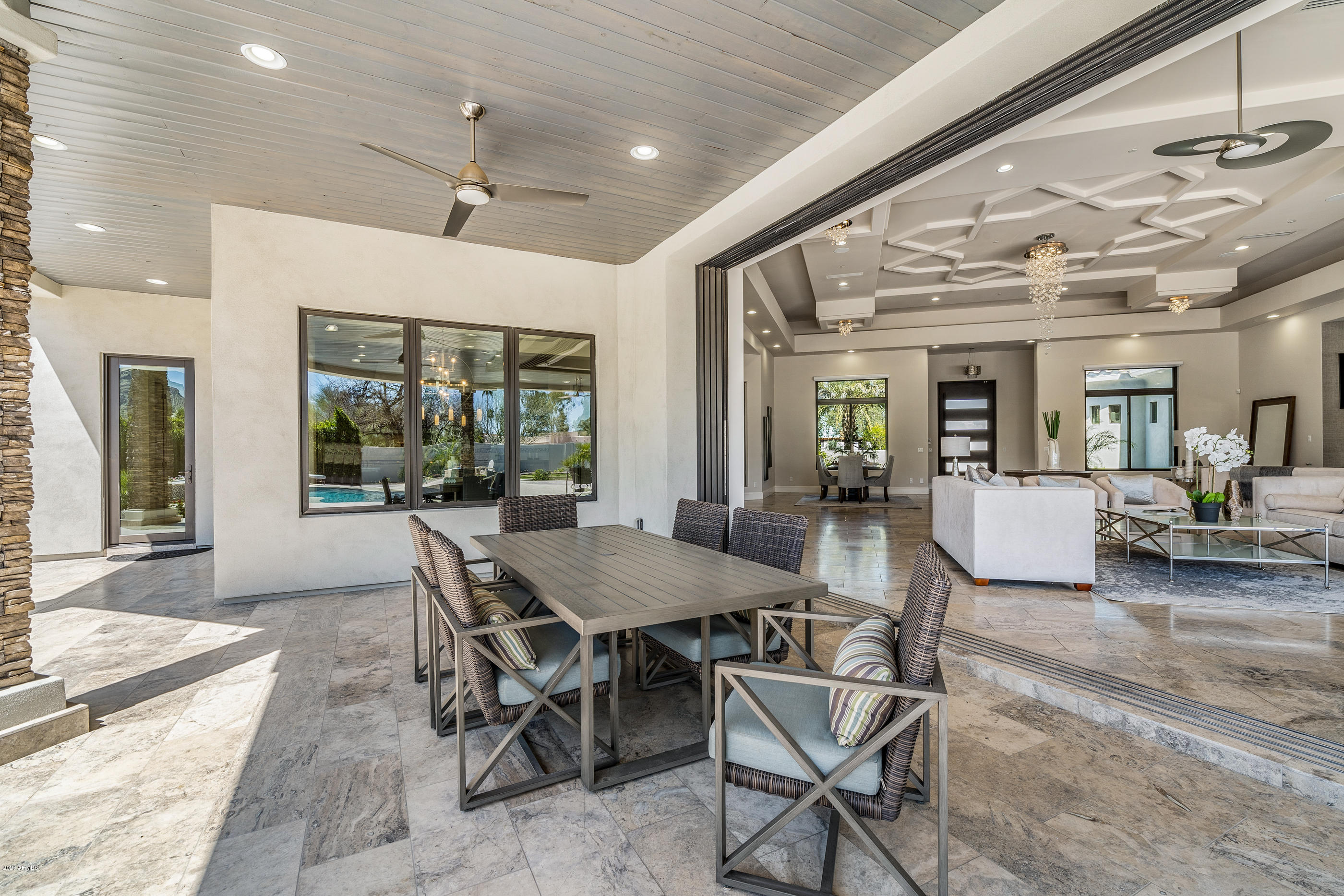 MOCKINGBIRD LANE ESTATES 6 - Residential