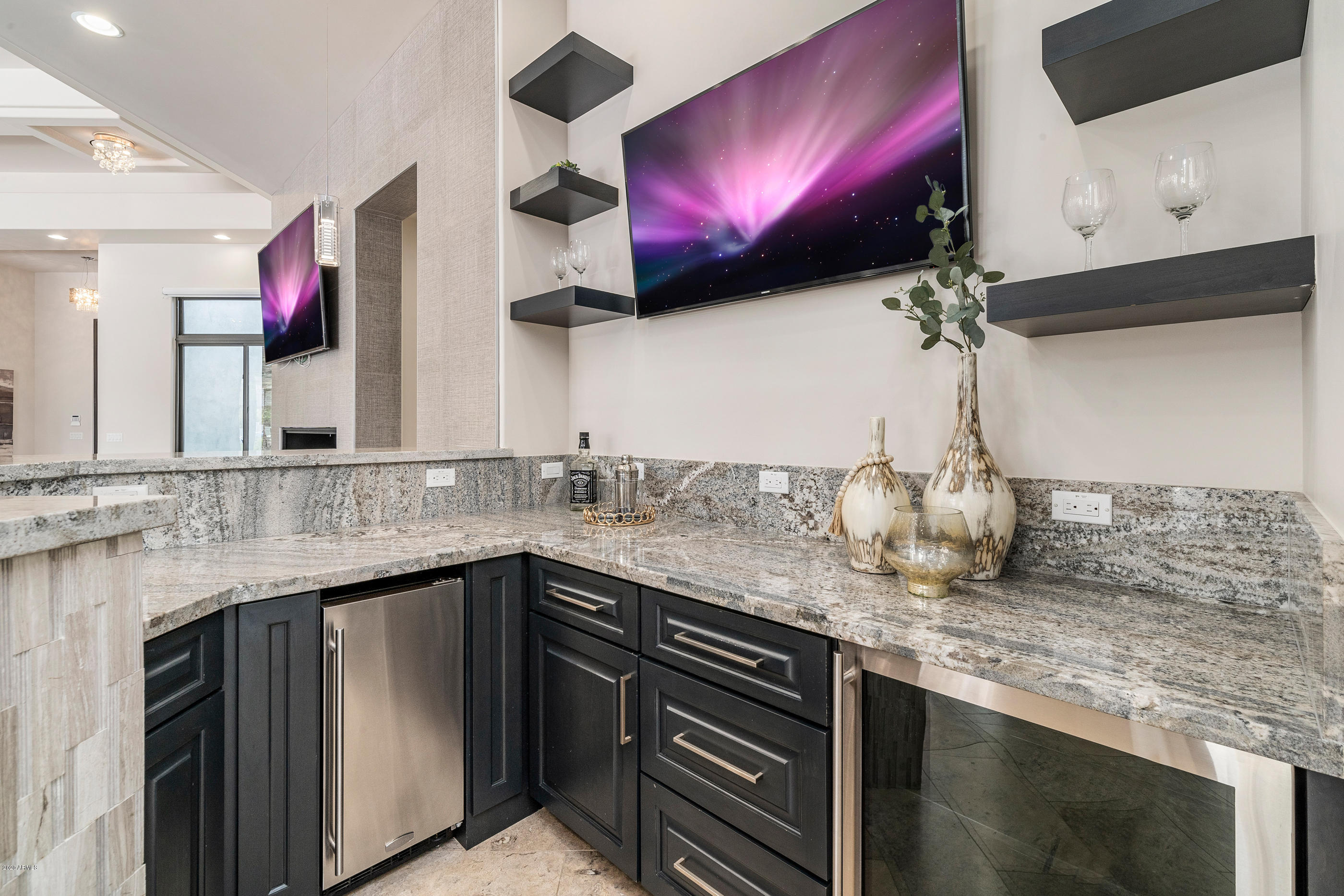 MOCKINGBIRD LANE ESTATES 6 - Residential