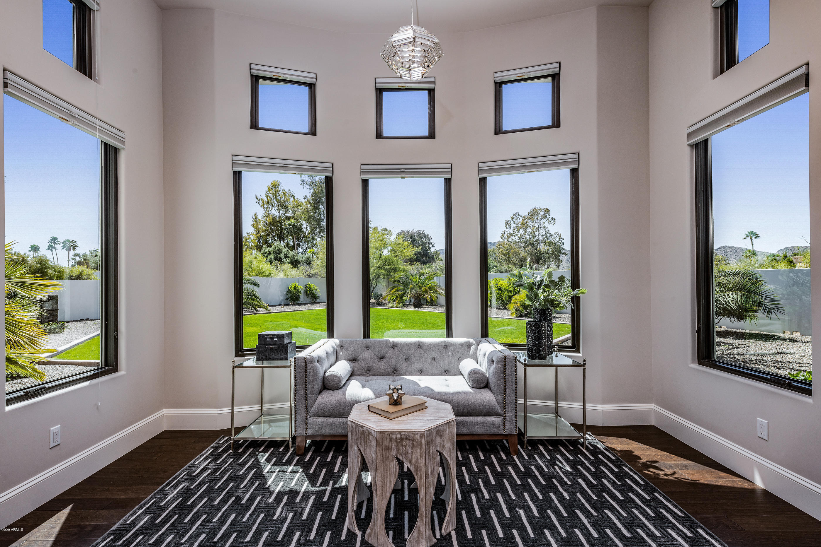 MOCKINGBIRD LANE ESTATES 6 - Residential
