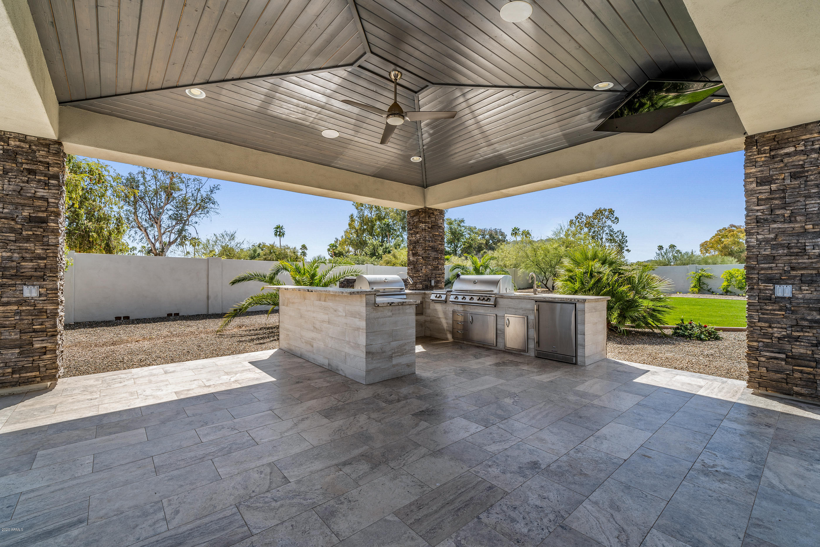 MOCKINGBIRD LANE ESTATES 6 - Residential
