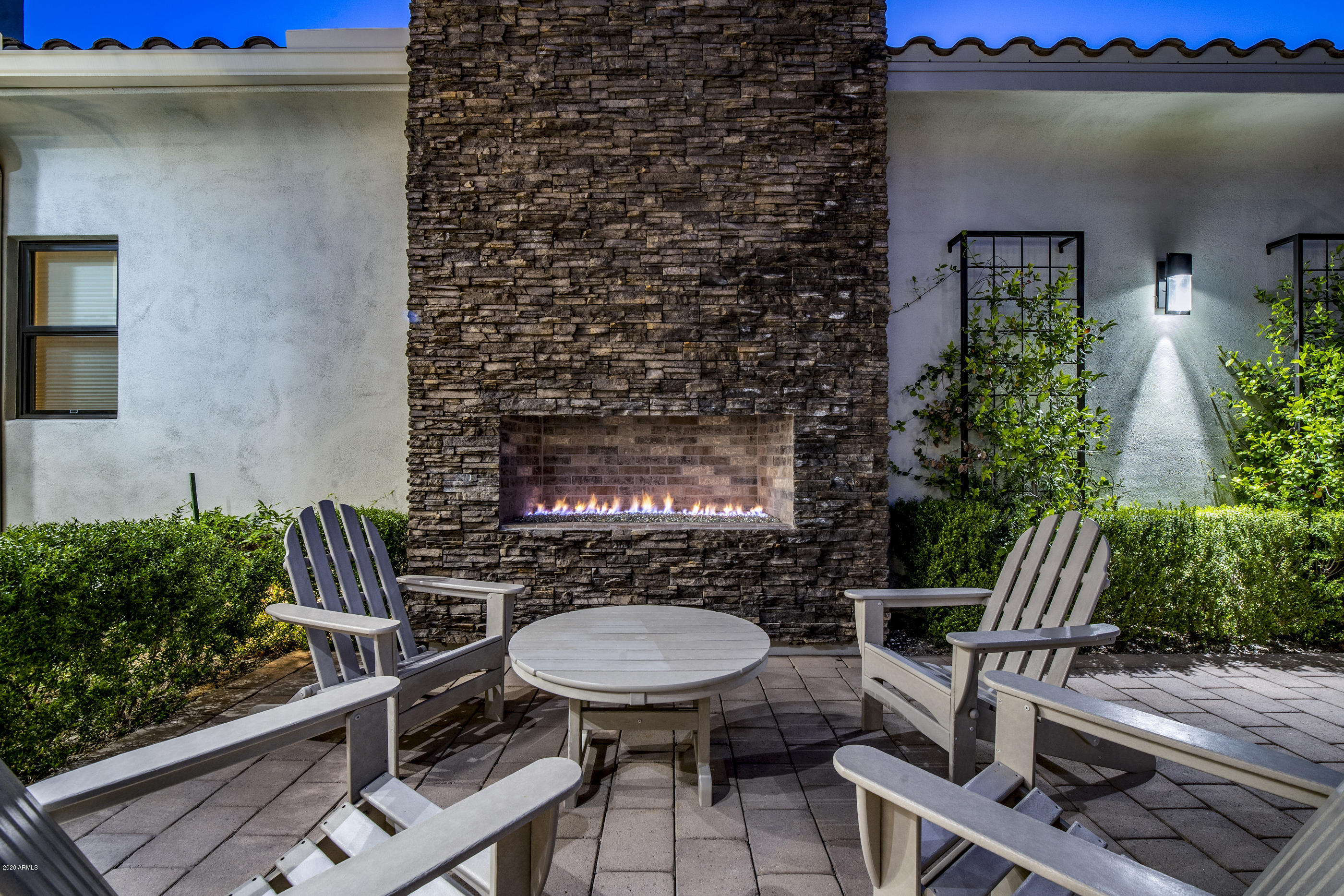 MOCKINGBIRD LANE ESTATES 6 - Residential