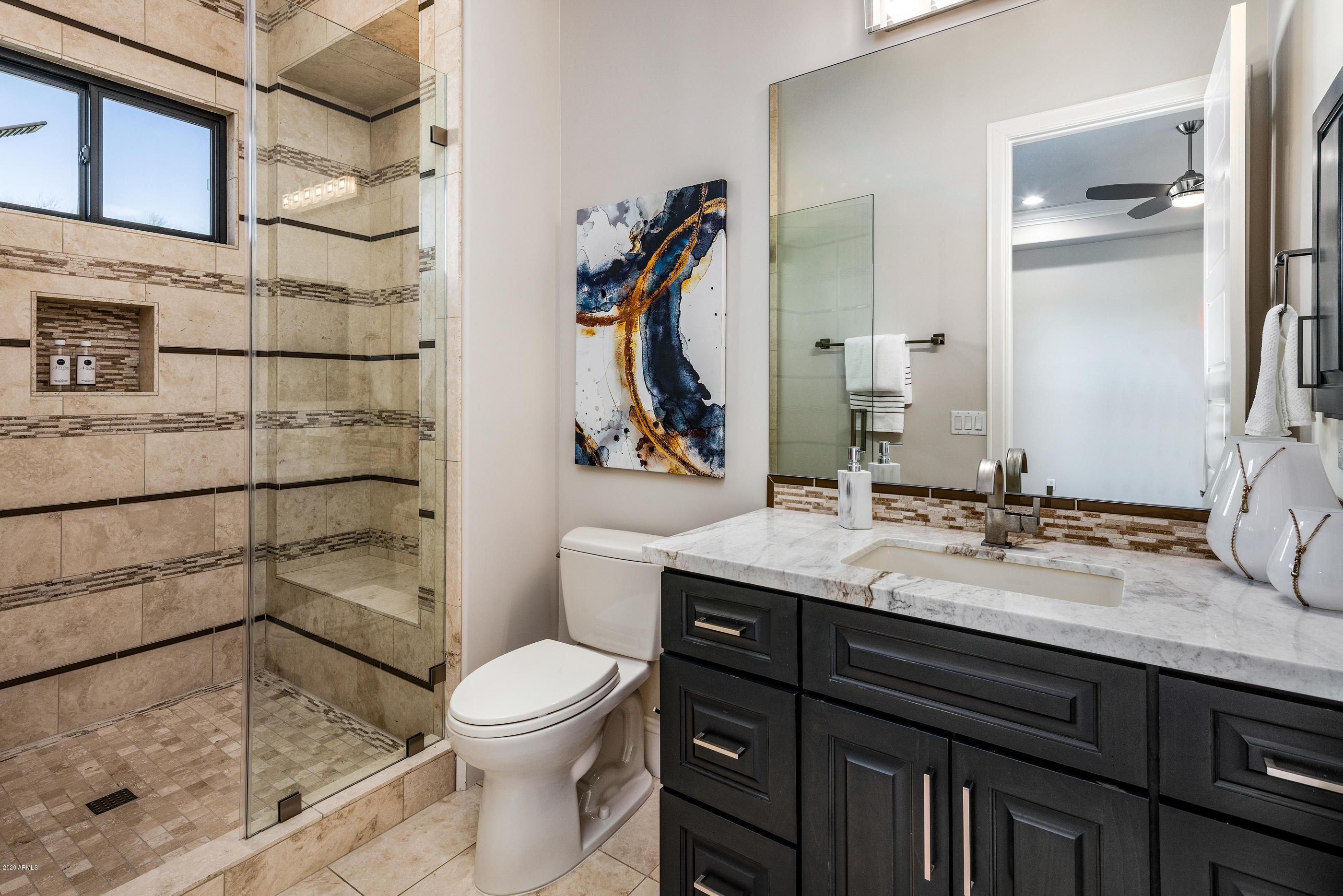 MOCKINGBIRD LANE ESTATES 6 - Residential