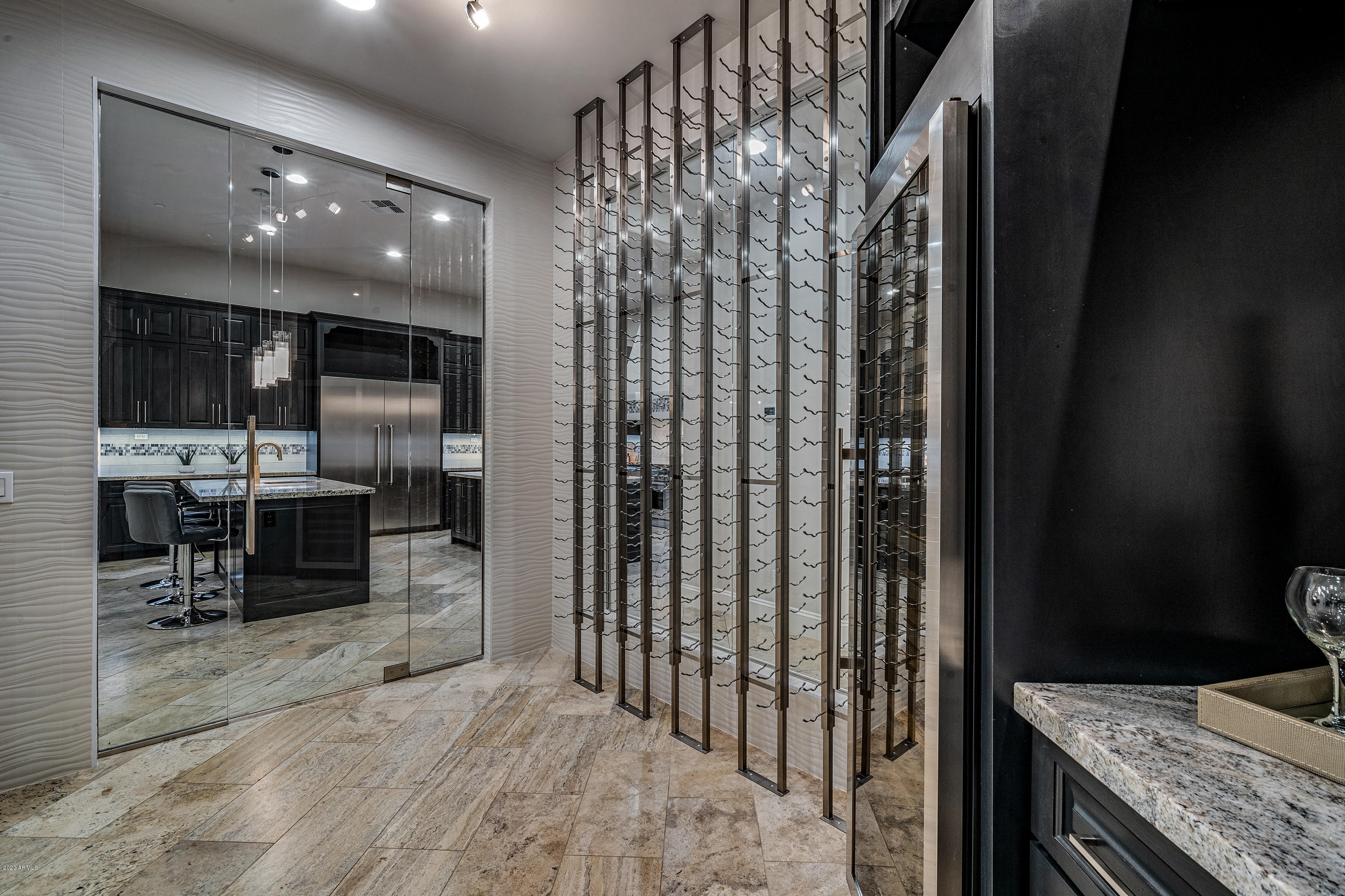 MOCKINGBIRD LANE ESTATES 6 - Residential