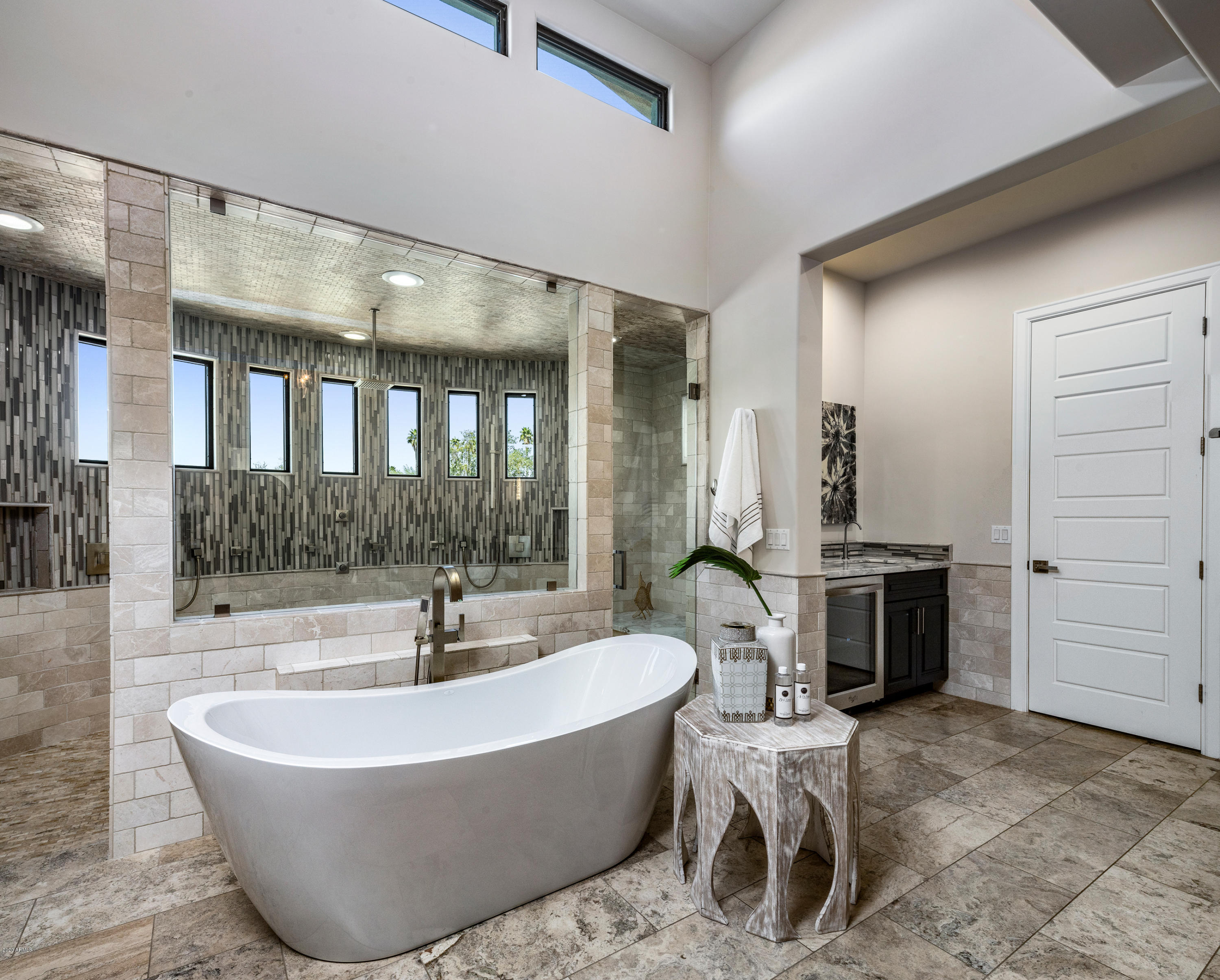 MOCKINGBIRD LANE ESTATES 6 - Residential