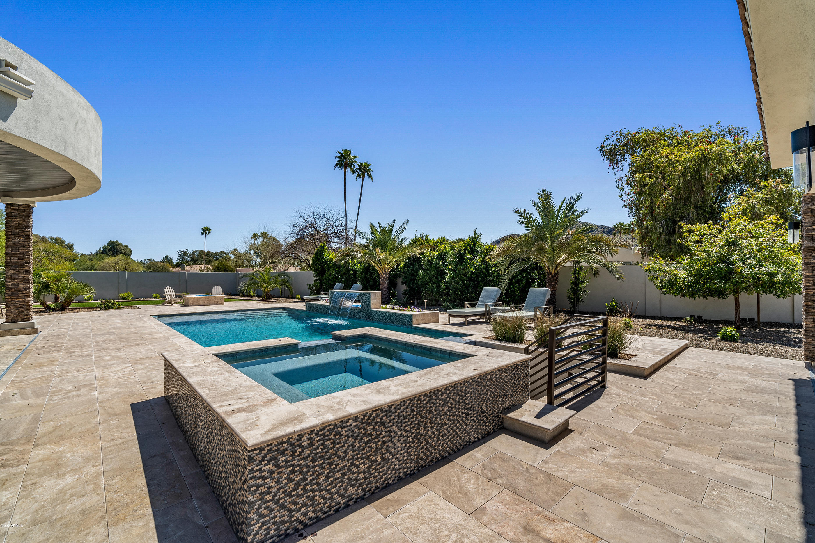 MOCKINGBIRD LANE ESTATES 6 - Residential