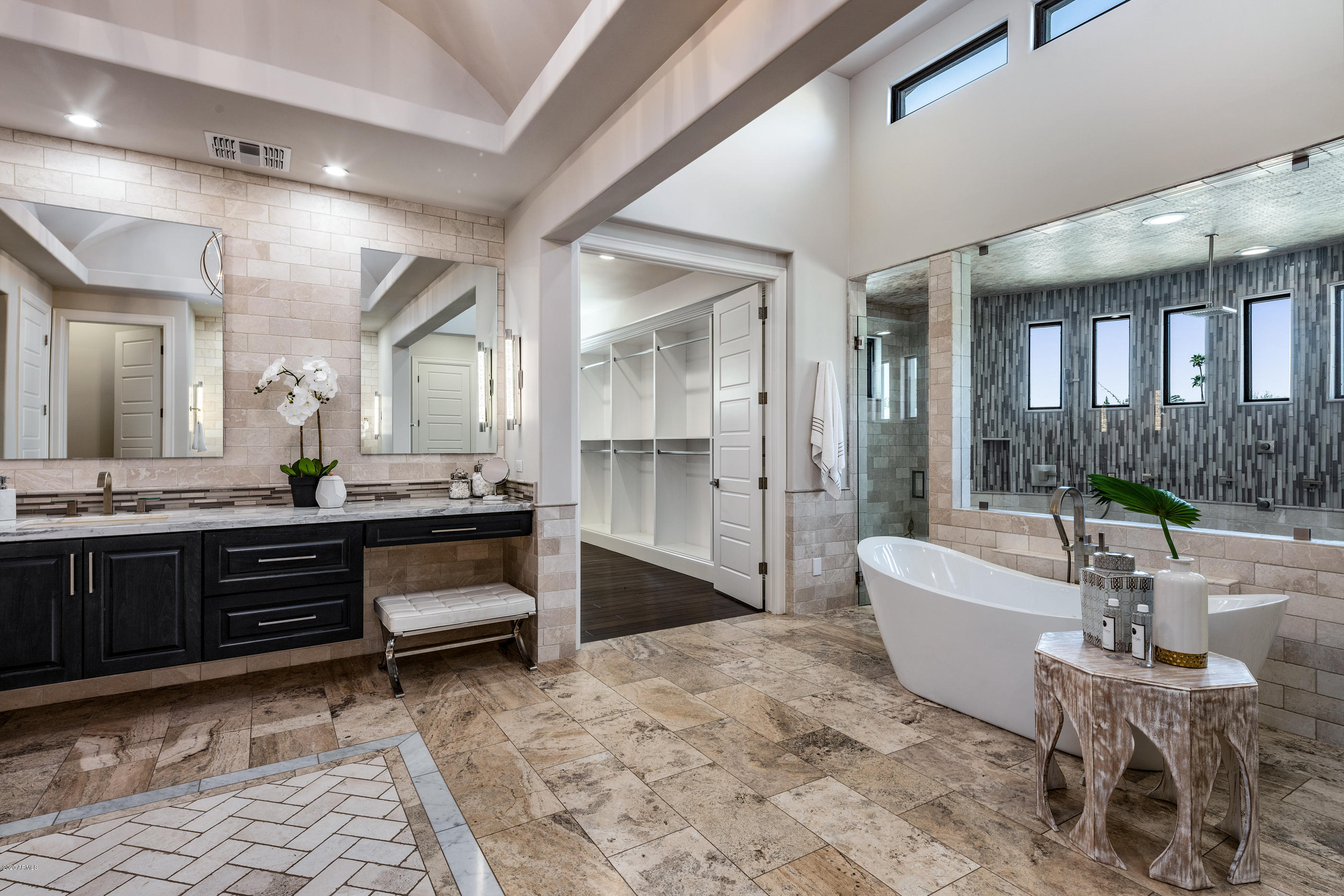 MOCKINGBIRD LANE ESTATES 6 - Residential