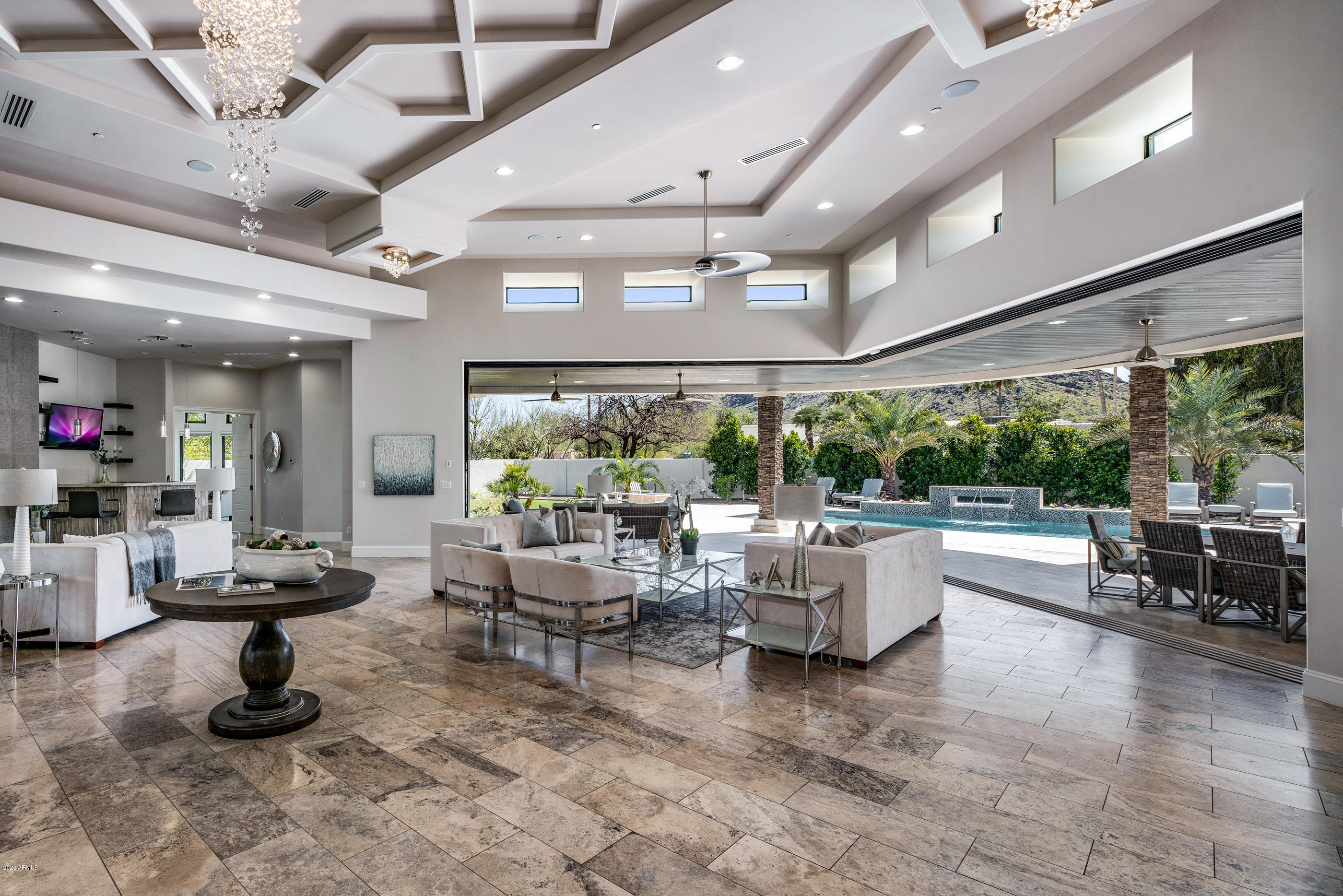 MOCKINGBIRD LANE ESTATES 6 - Residential