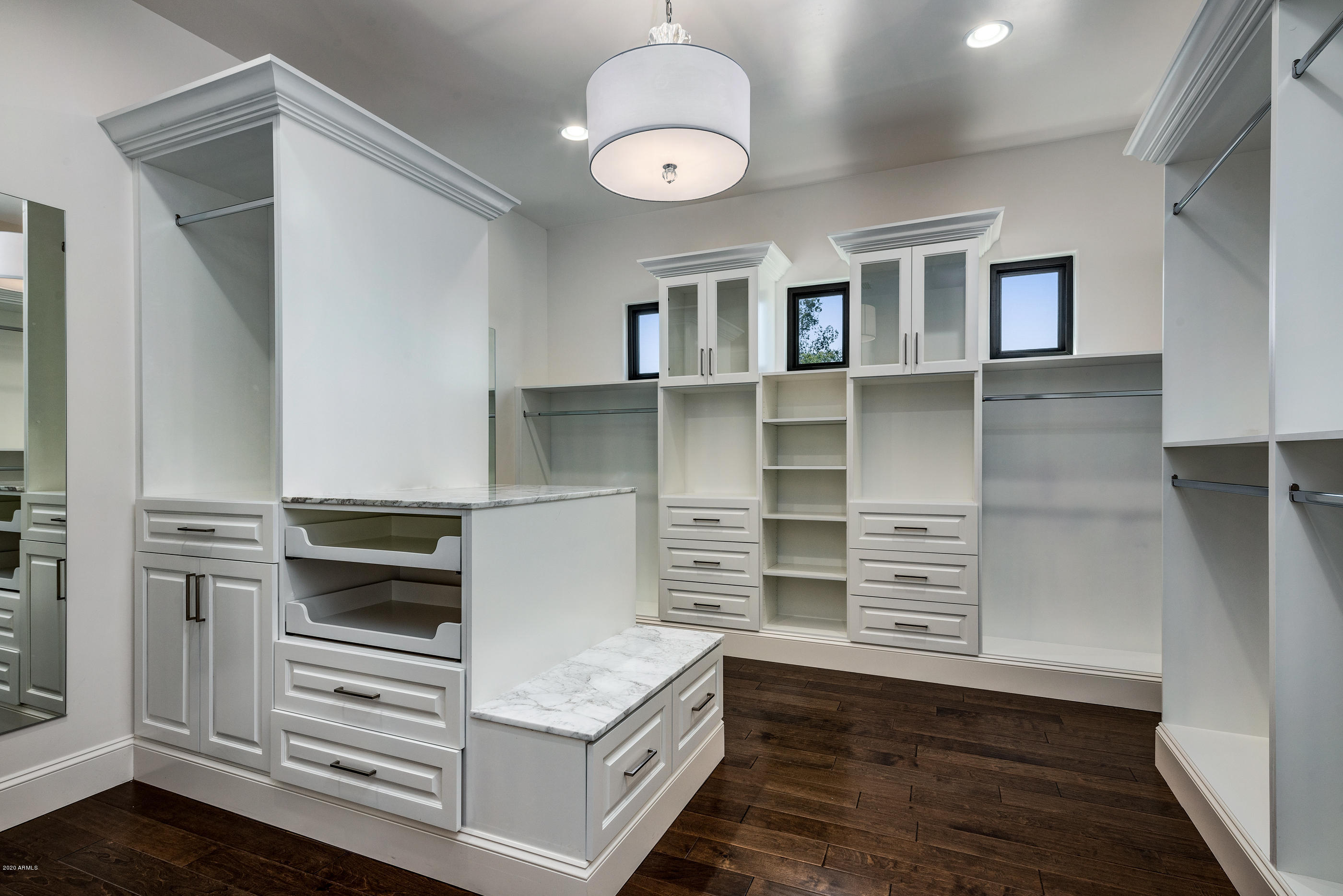 MOCKINGBIRD LANE ESTATES 6 - Residential