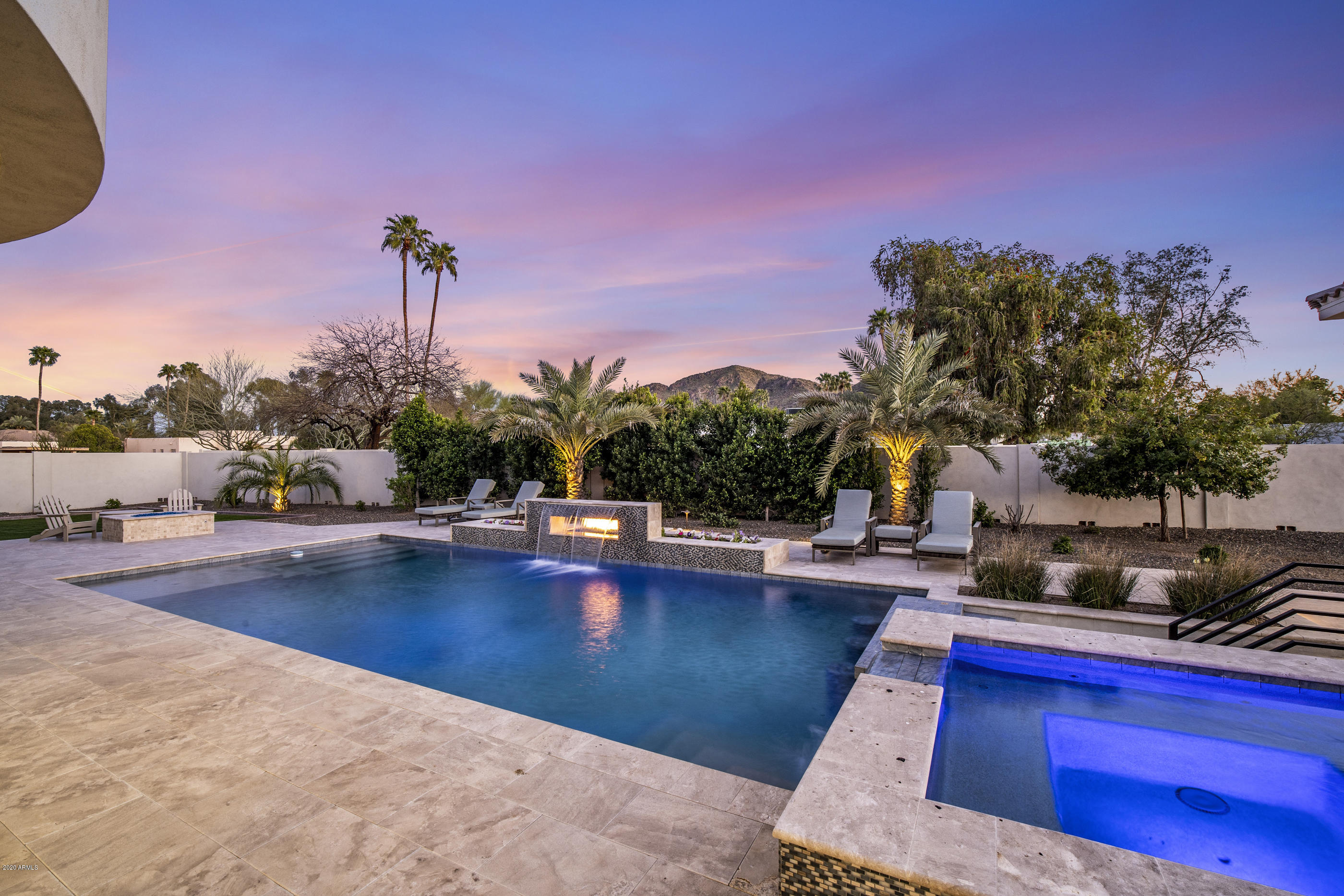 MOCKINGBIRD LANE ESTATES 6 - Residential