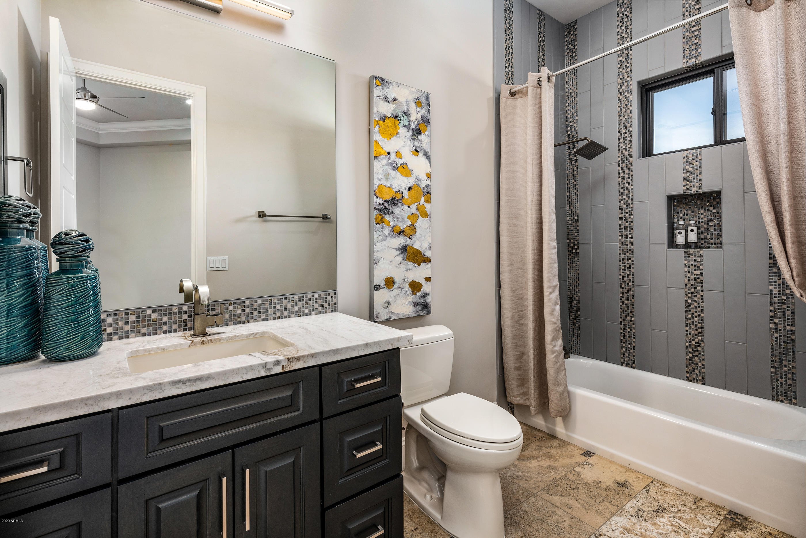 MOCKINGBIRD LANE ESTATES 6 - Residential