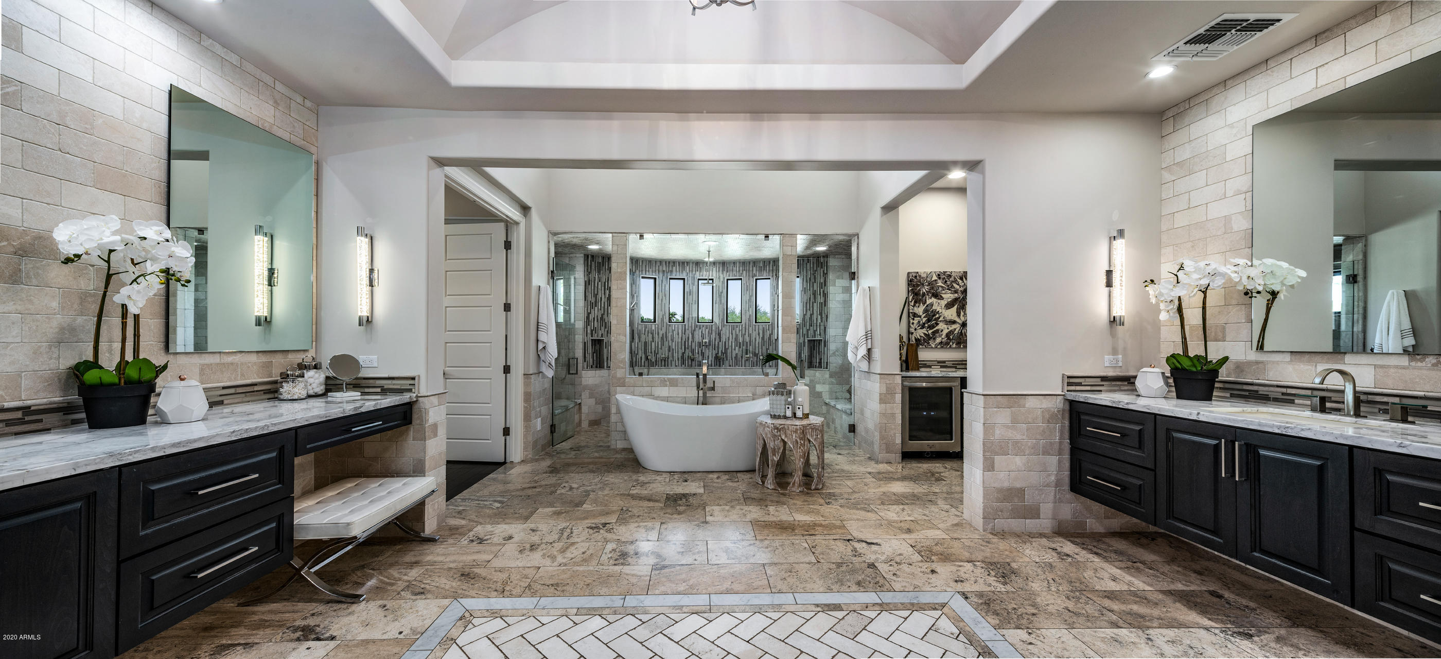 MOCKINGBIRD LANE ESTATES 6 - Residential
