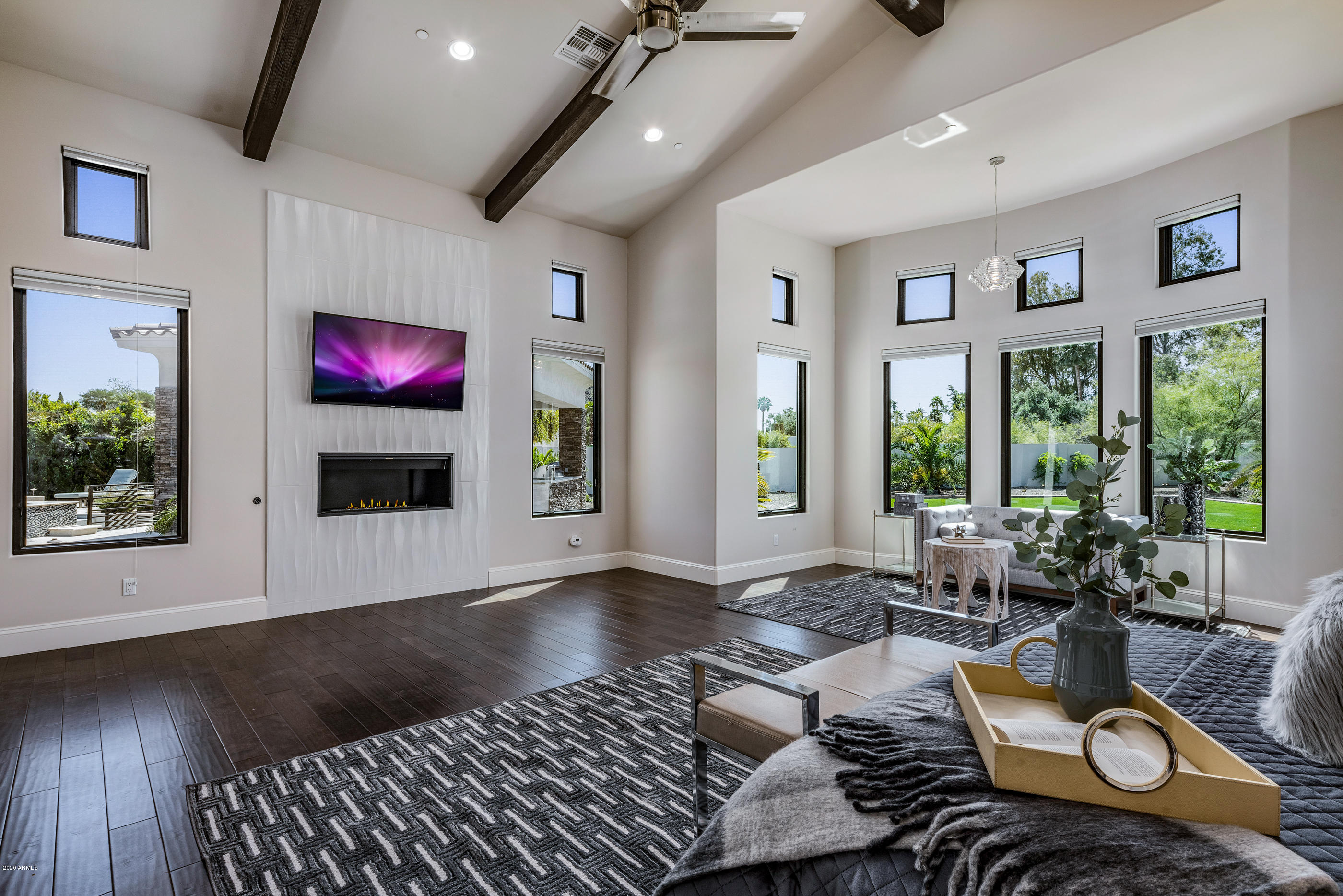 MOCKINGBIRD LANE ESTATES 6 - Residential