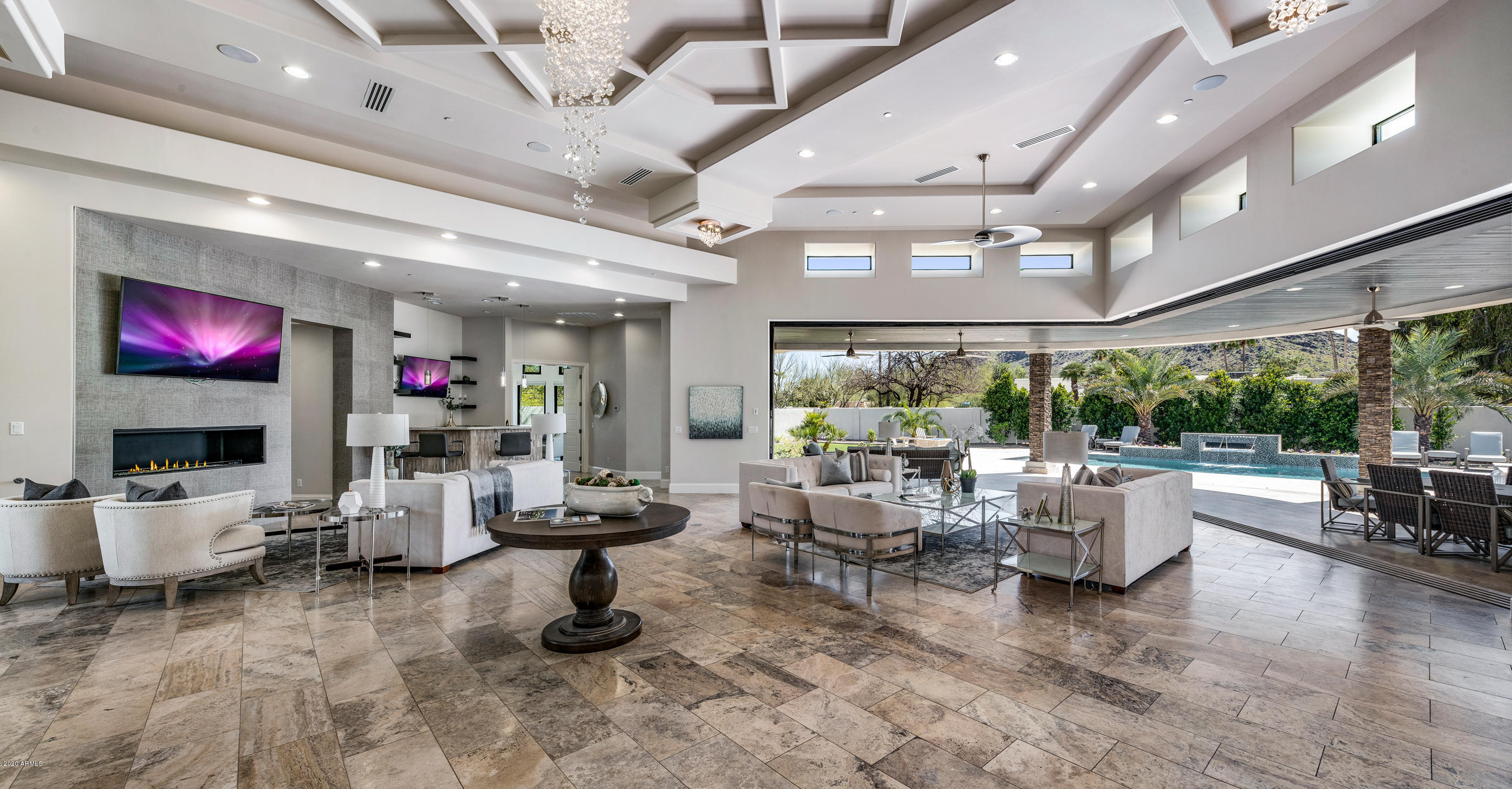 MOCKINGBIRD LANE ESTATES 6 - Residential