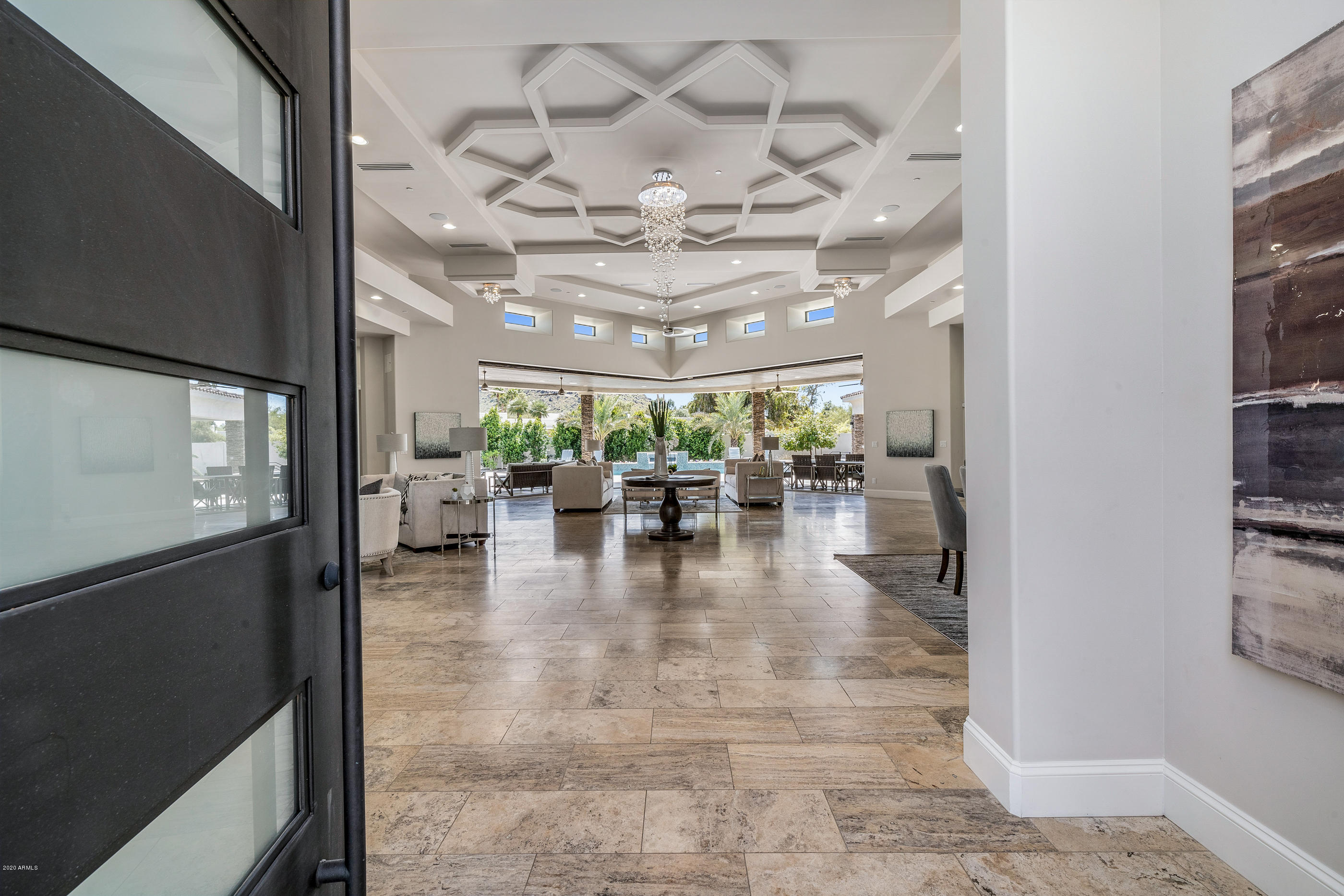 MOCKINGBIRD LANE ESTATES 6 - Residential
