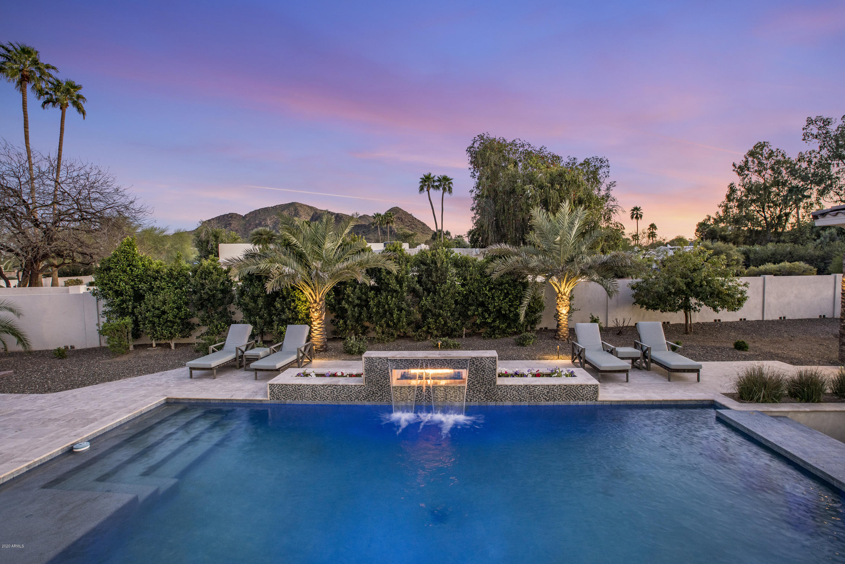 MOCKINGBIRD LANE ESTATES 6 - Residential