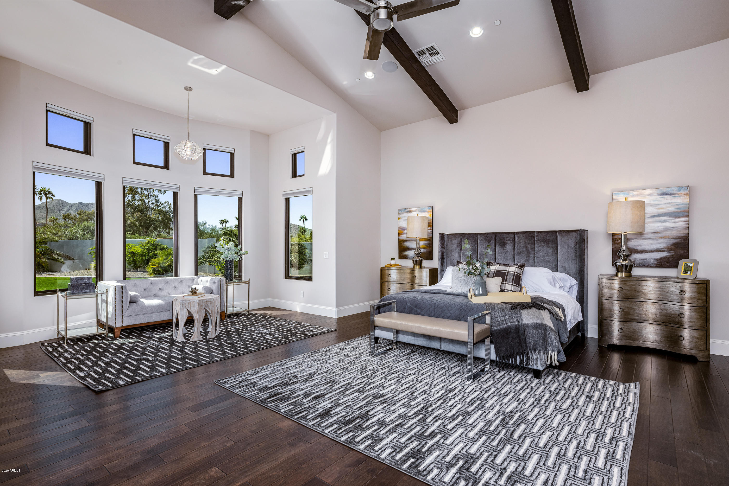 MOCKINGBIRD LANE ESTATES 6 - Residential