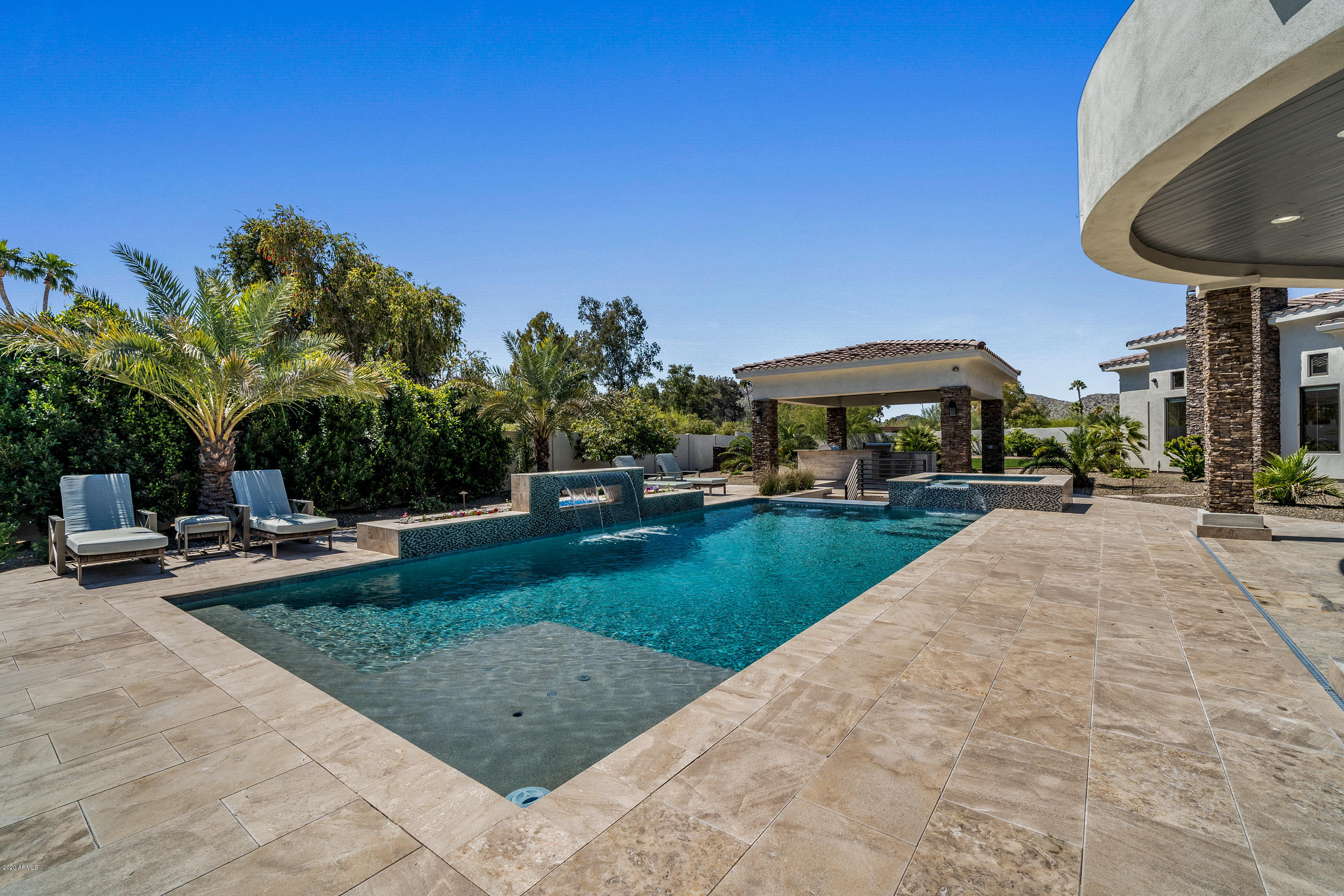 MOCKINGBIRD LANE ESTATES 6 - Residential