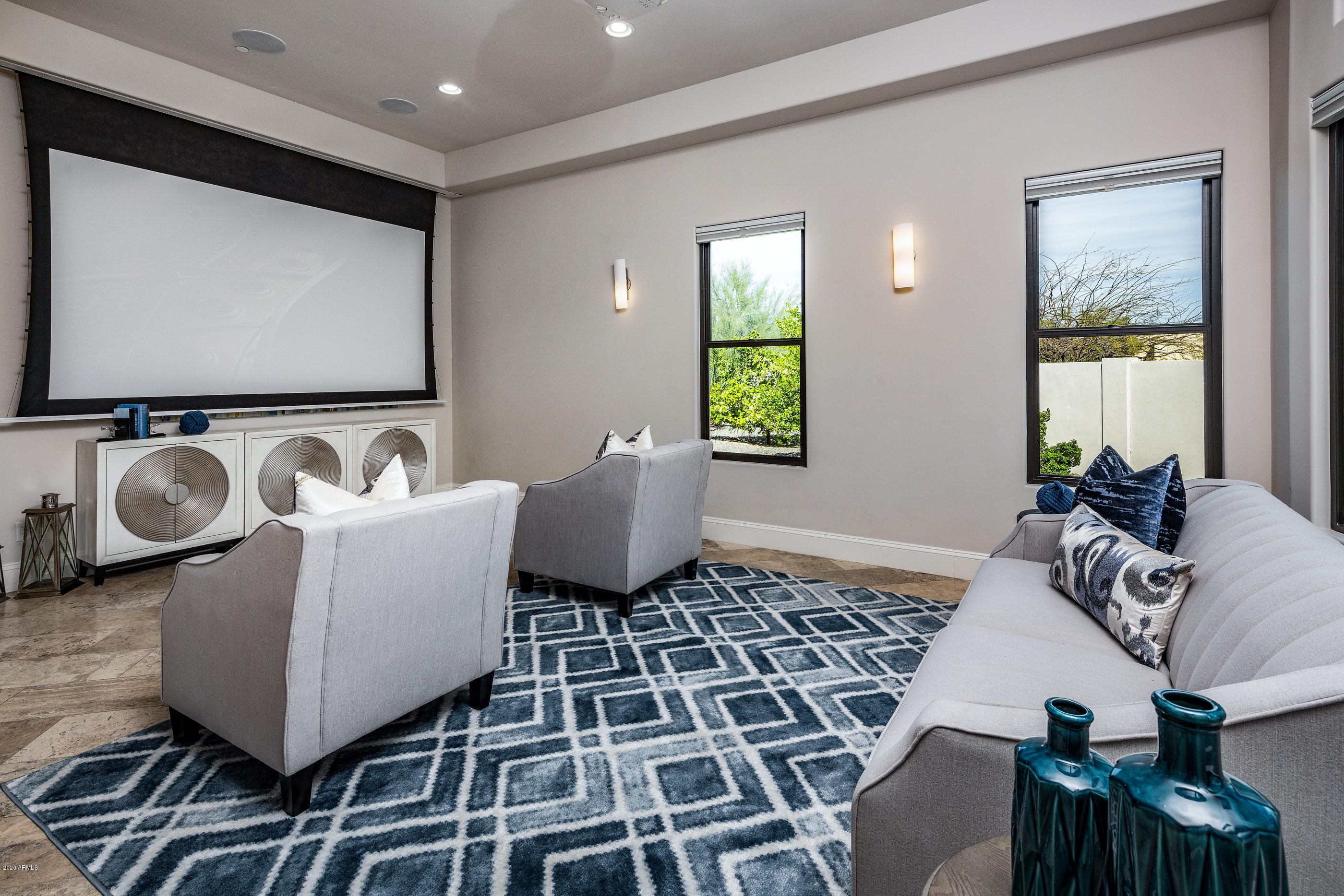 MOCKINGBIRD LANE ESTATES 6 - Residential