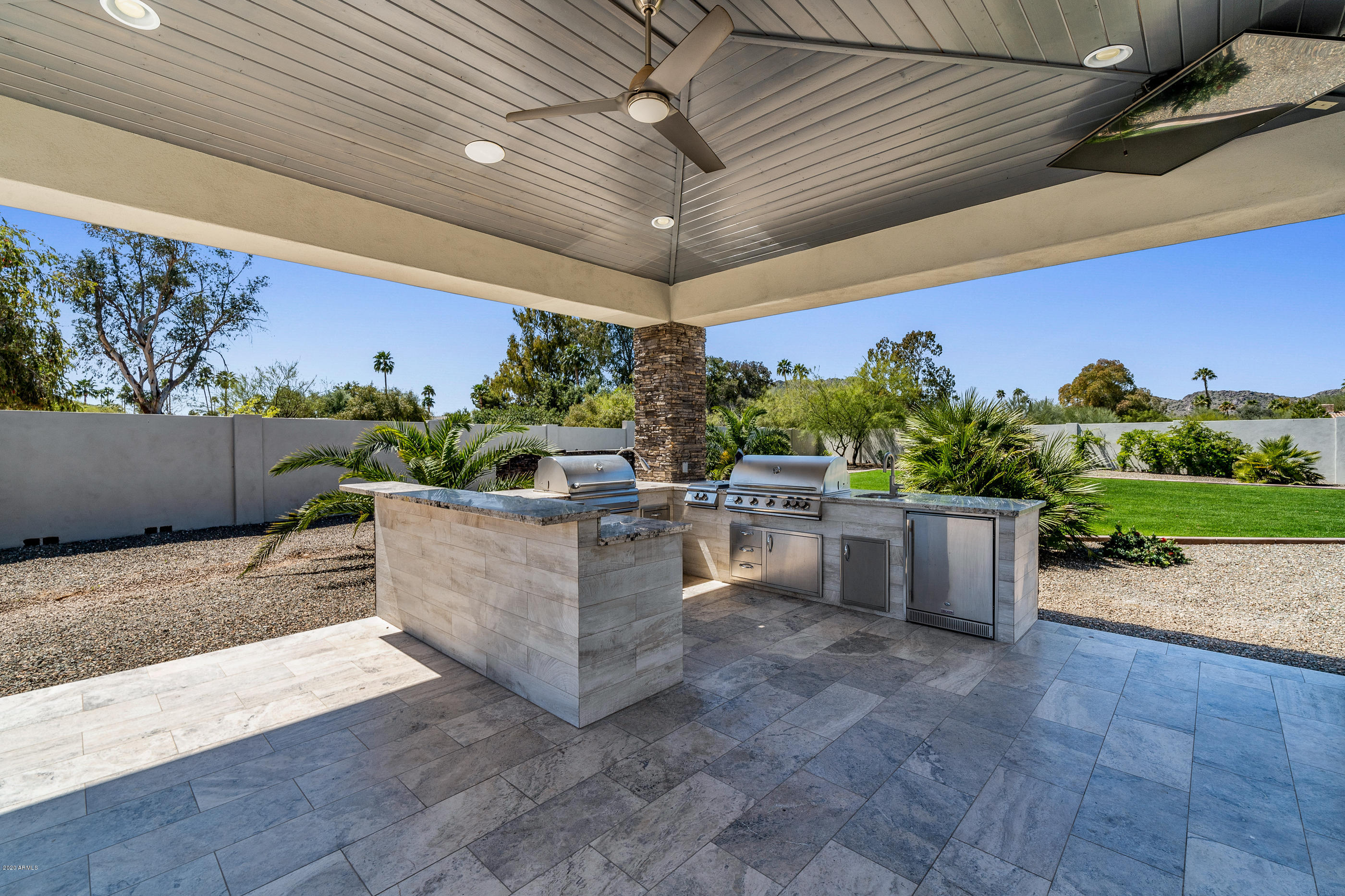 MOCKINGBIRD LANE ESTATES 6 - Residential