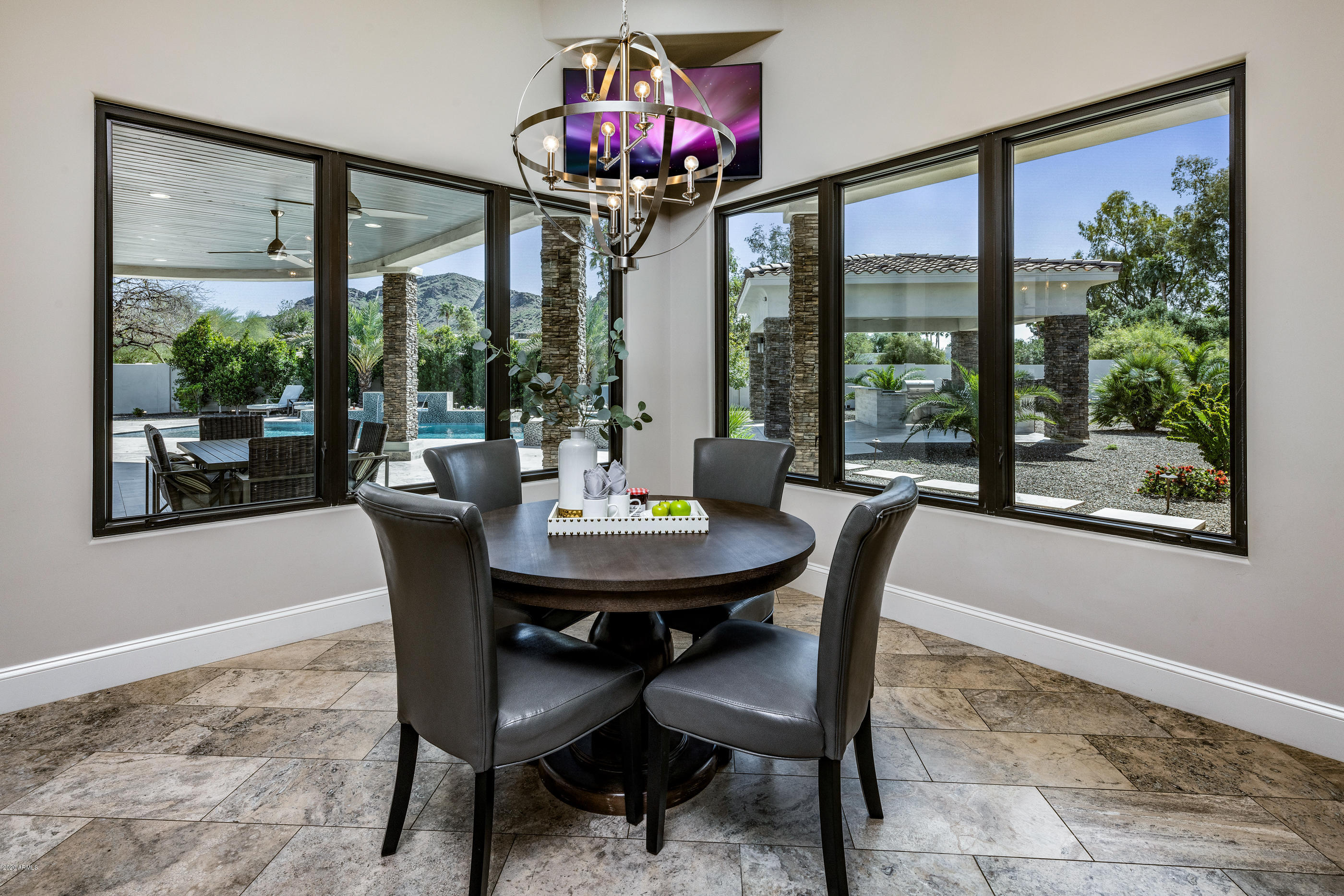 MOCKINGBIRD LANE ESTATES 6 - Residential