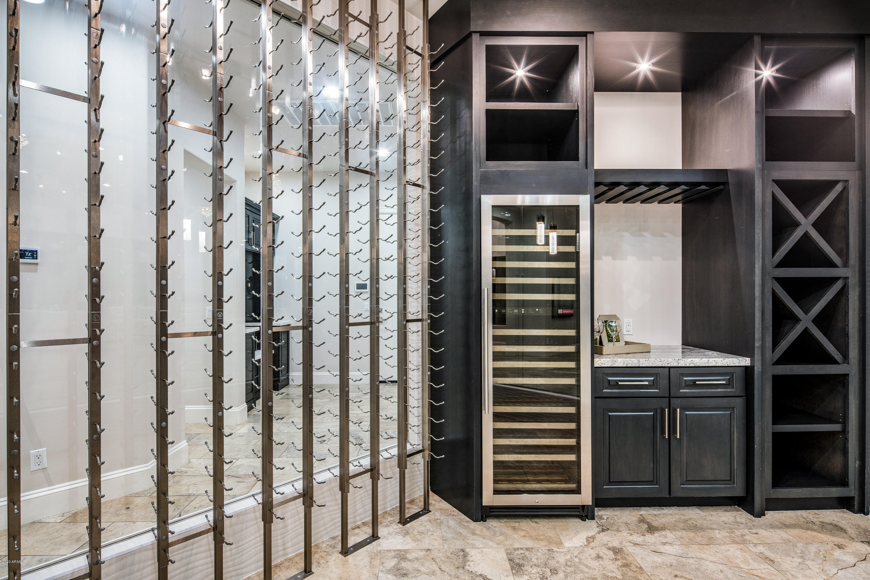 MOCKINGBIRD LANE ESTATES 6 - Residential