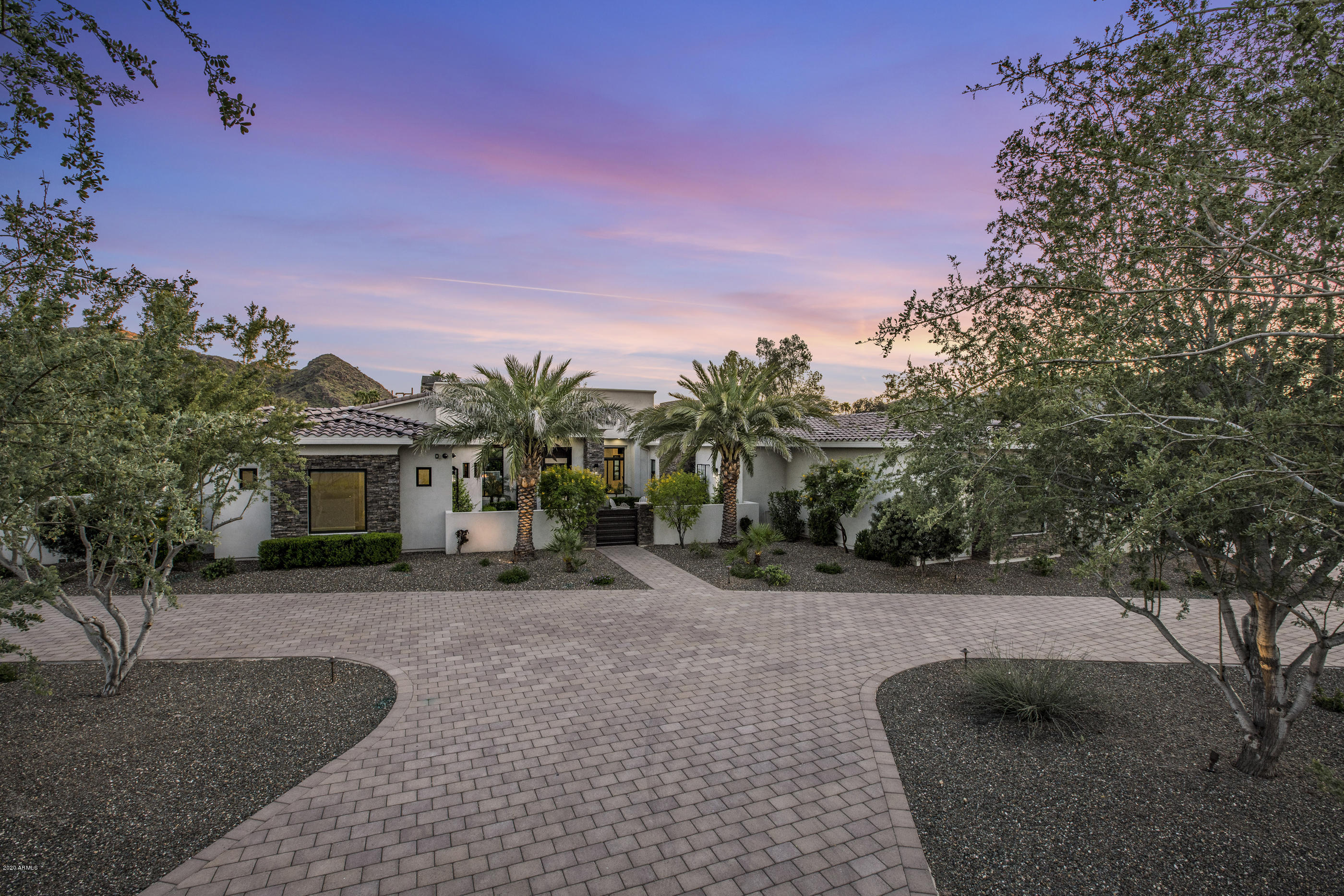 MOCKINGBIRD LANE ESTATES 6 - Residential