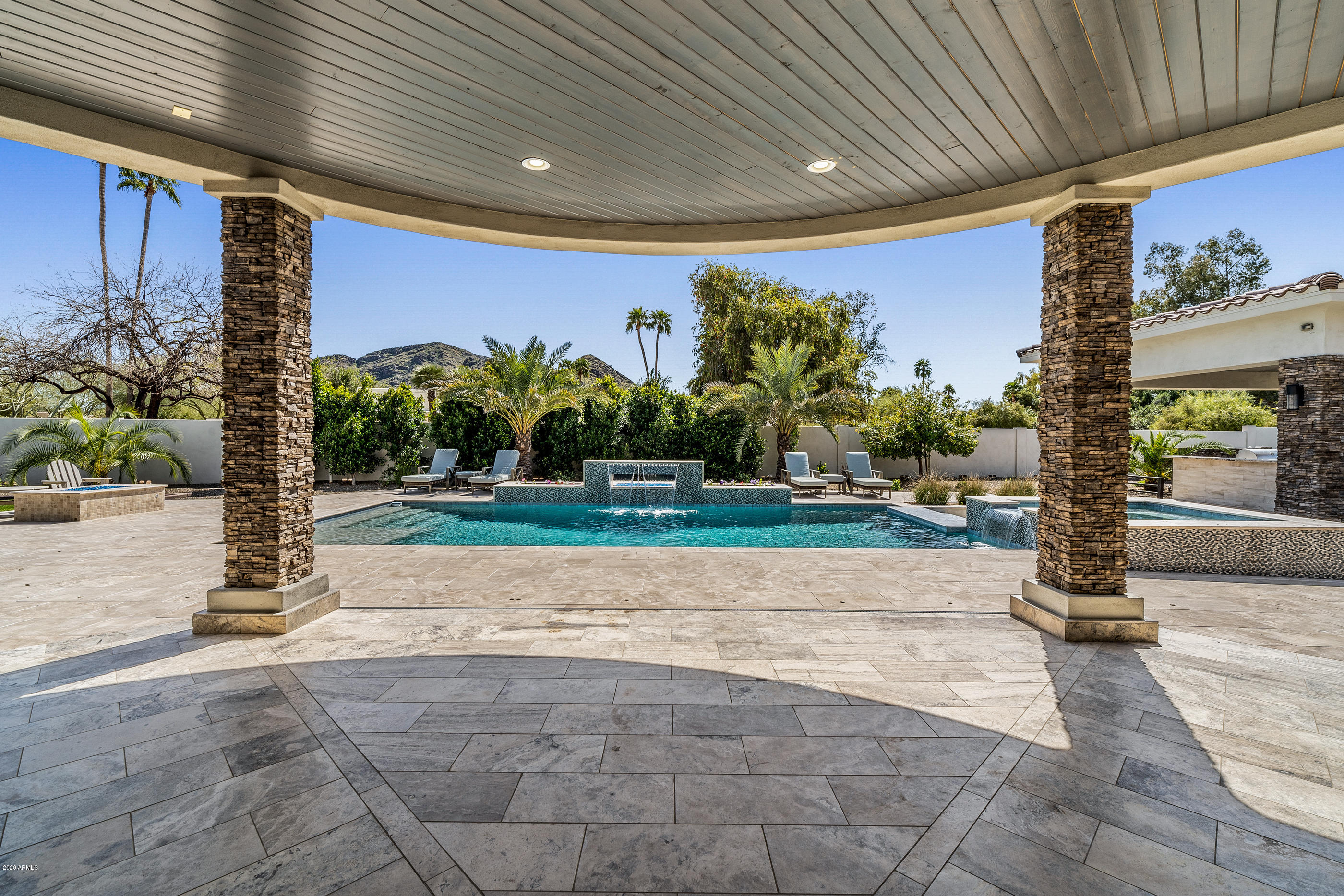 MOCKINGBIRD LANE ESTATES 6 - Residential